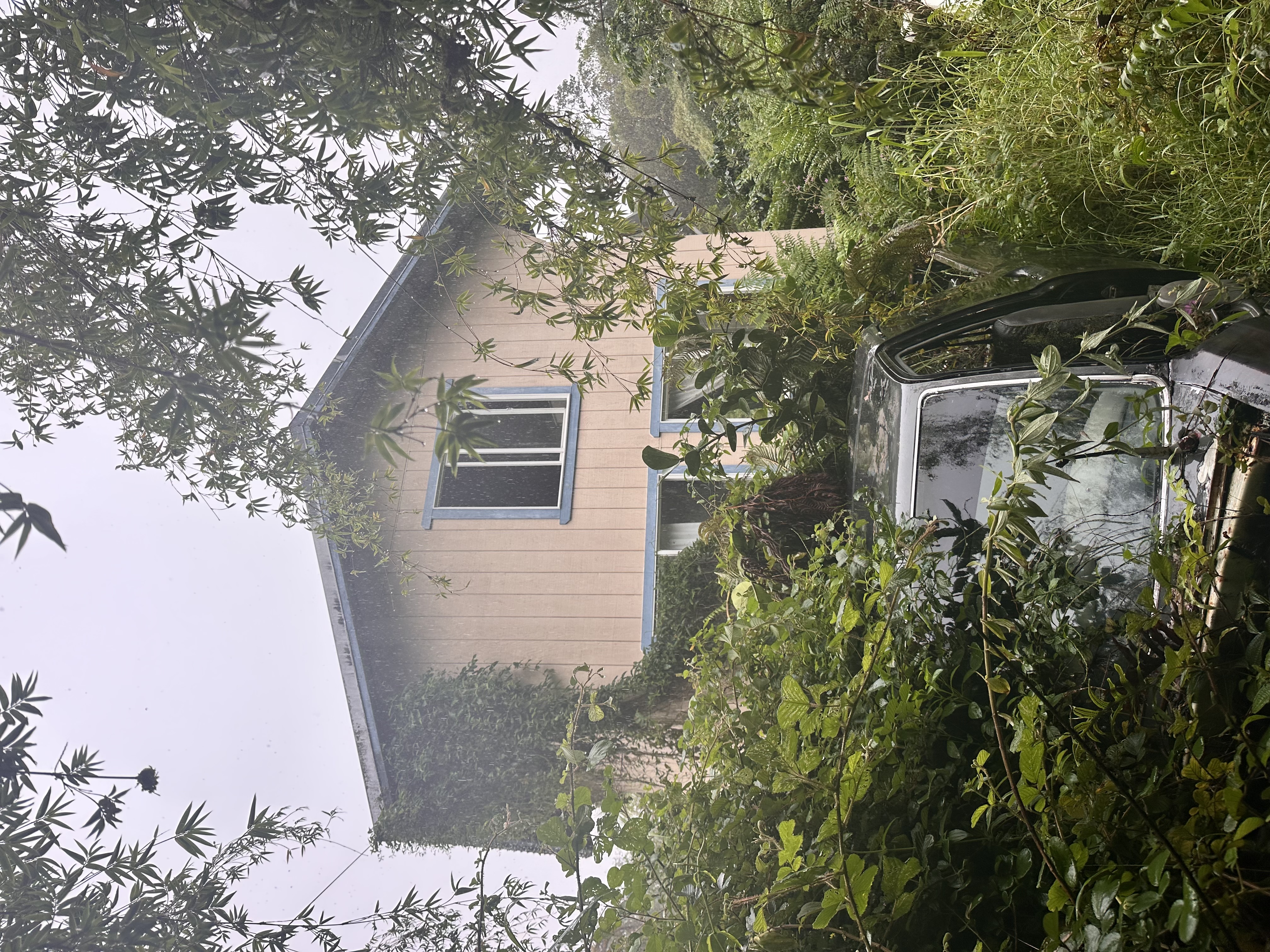18-4064 Keola Pl, Mountain View, HI 96771