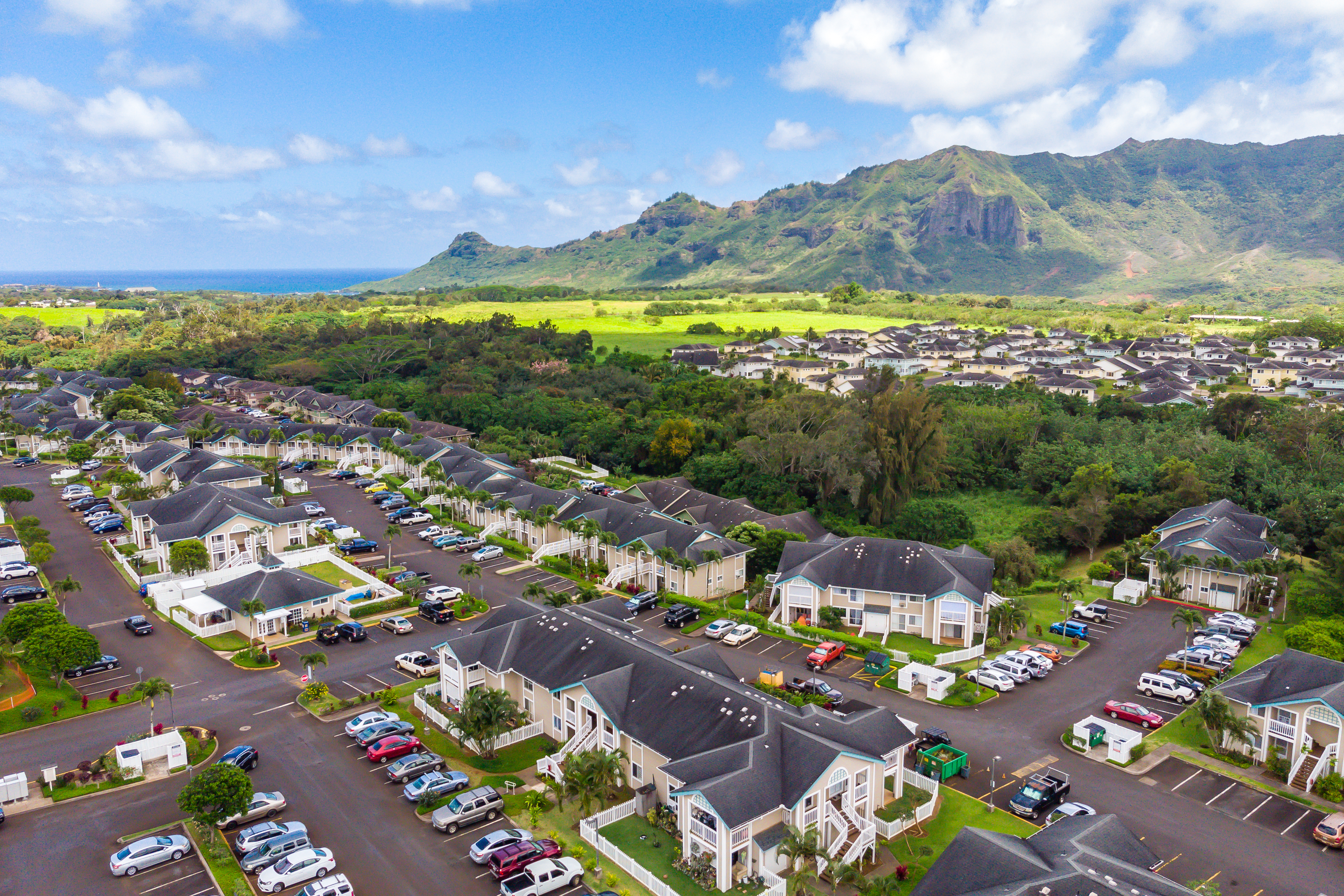 1970 Hanalima St, P202, Lihue, HI 96766
