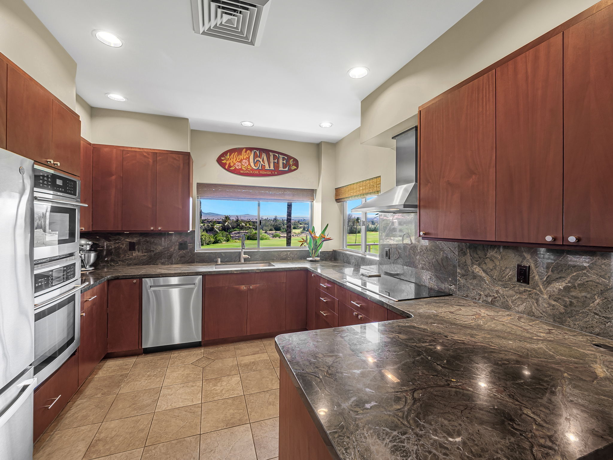 69-1010 Keana Pl, G305, Waikoloa, HI 96738