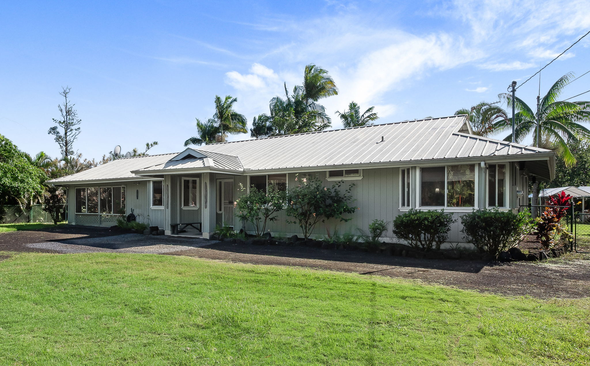 15-1500 10Th Ave, Keaau, HI 96749