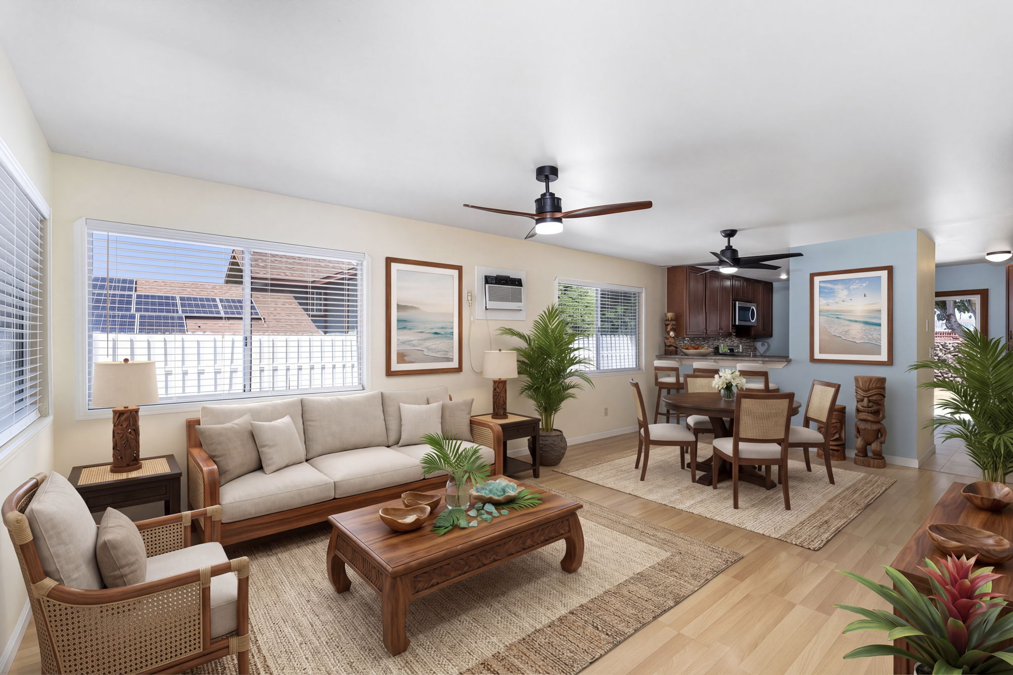 68-3627 Makuahine St, Waikoloa, HI 96738