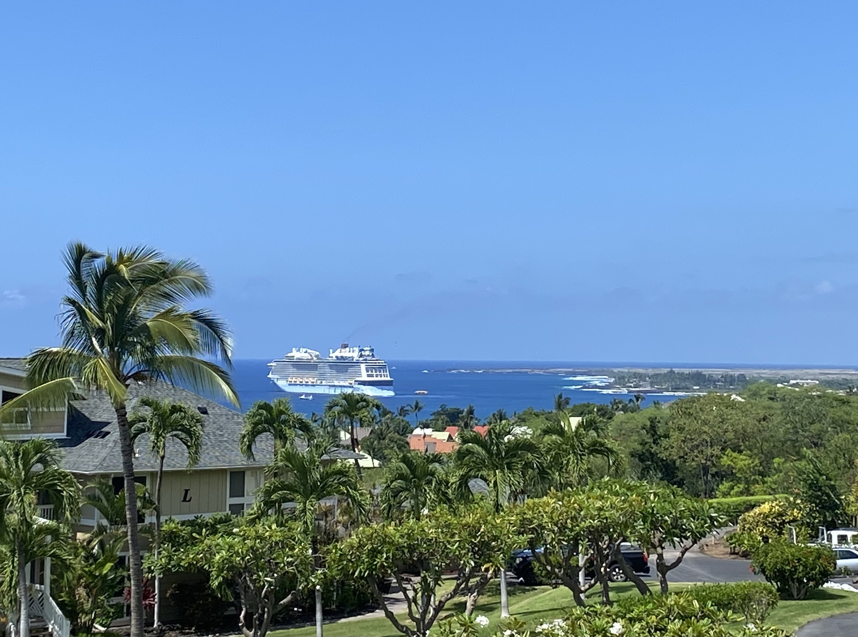 75-6060 Kuakini Hwy, B3, Kailua Kona, HI 96740