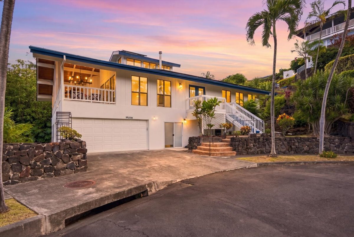 75-5784 Nele Pl, Kailua Kona, HI 96740