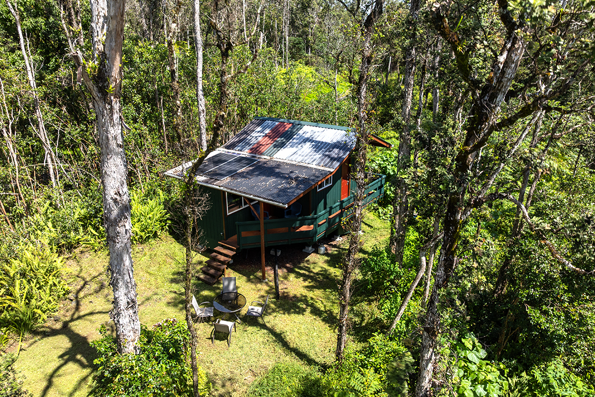 12-4275 Upper Puna Road, Pahoa, HI 96778