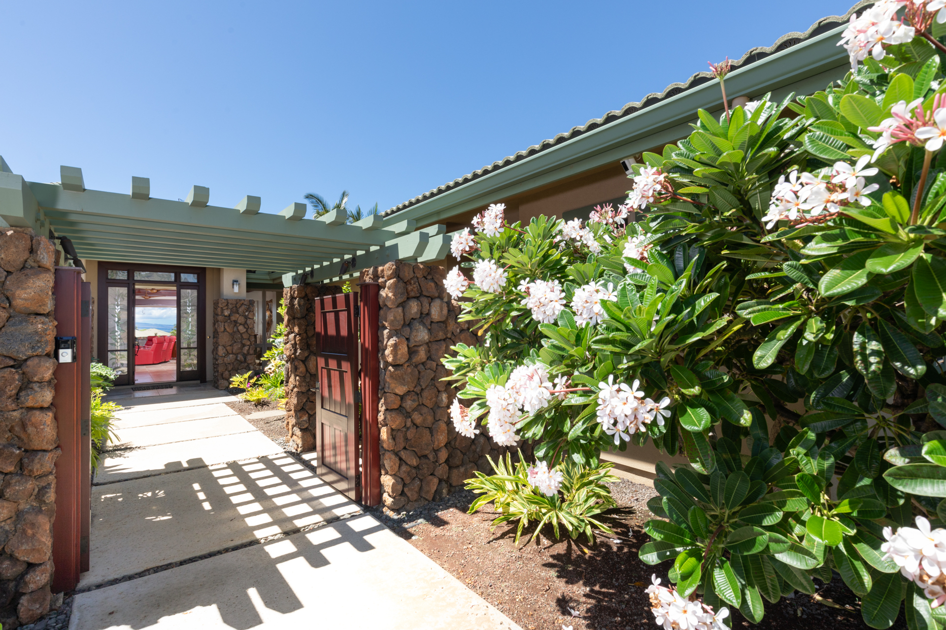 62-3600 Amuai Pl, 417, Kamuela, HI 96743