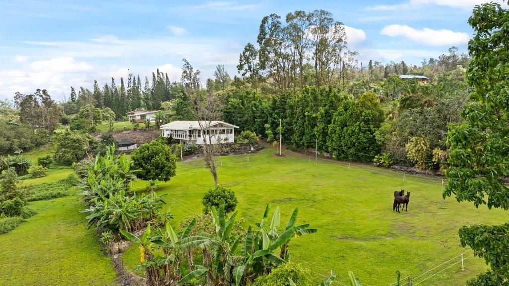 89-749 Huanui Rd, Captain Cook, HI 96704