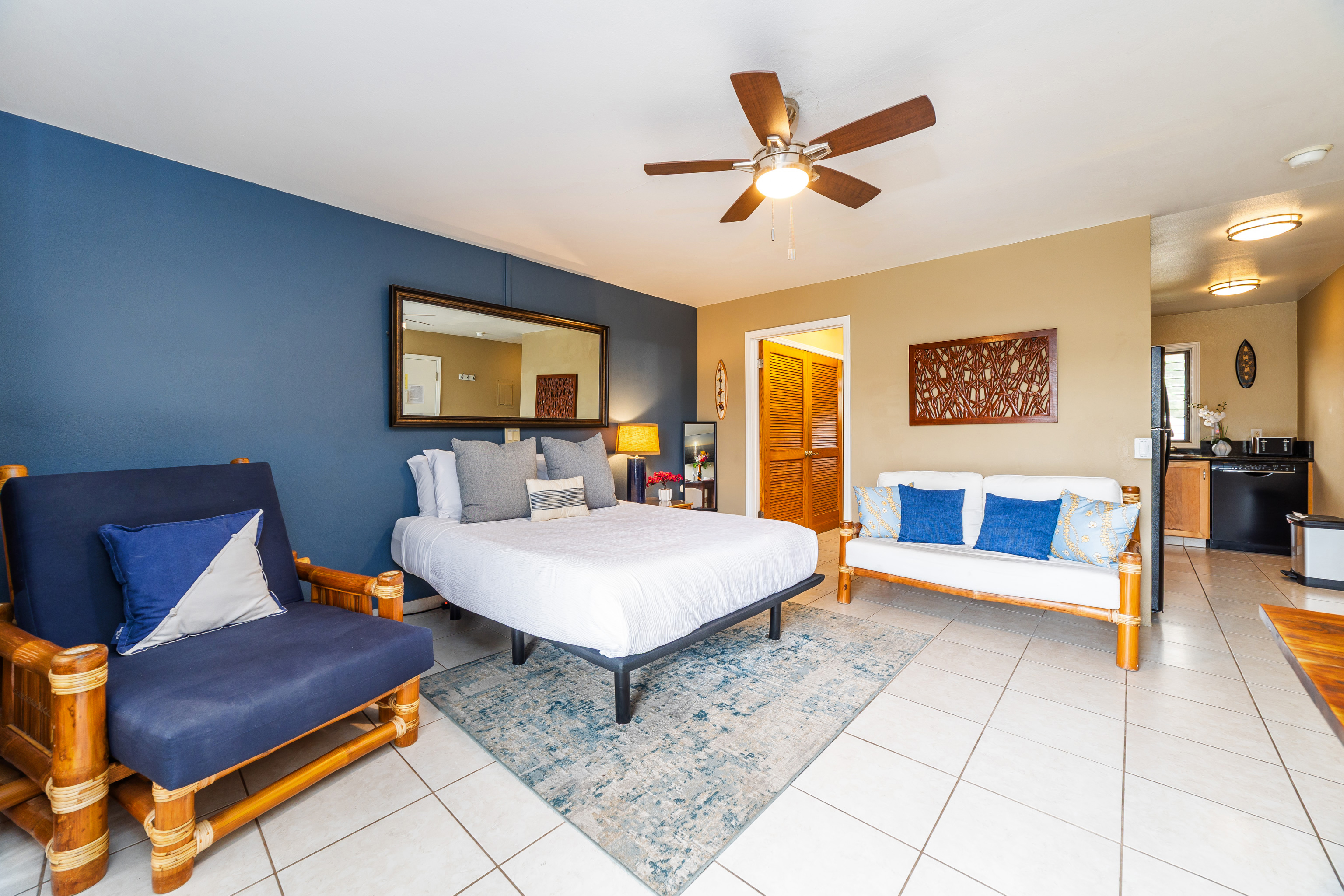 76-6259 Alii Dr, 234, Kailua Kona, HI 96740