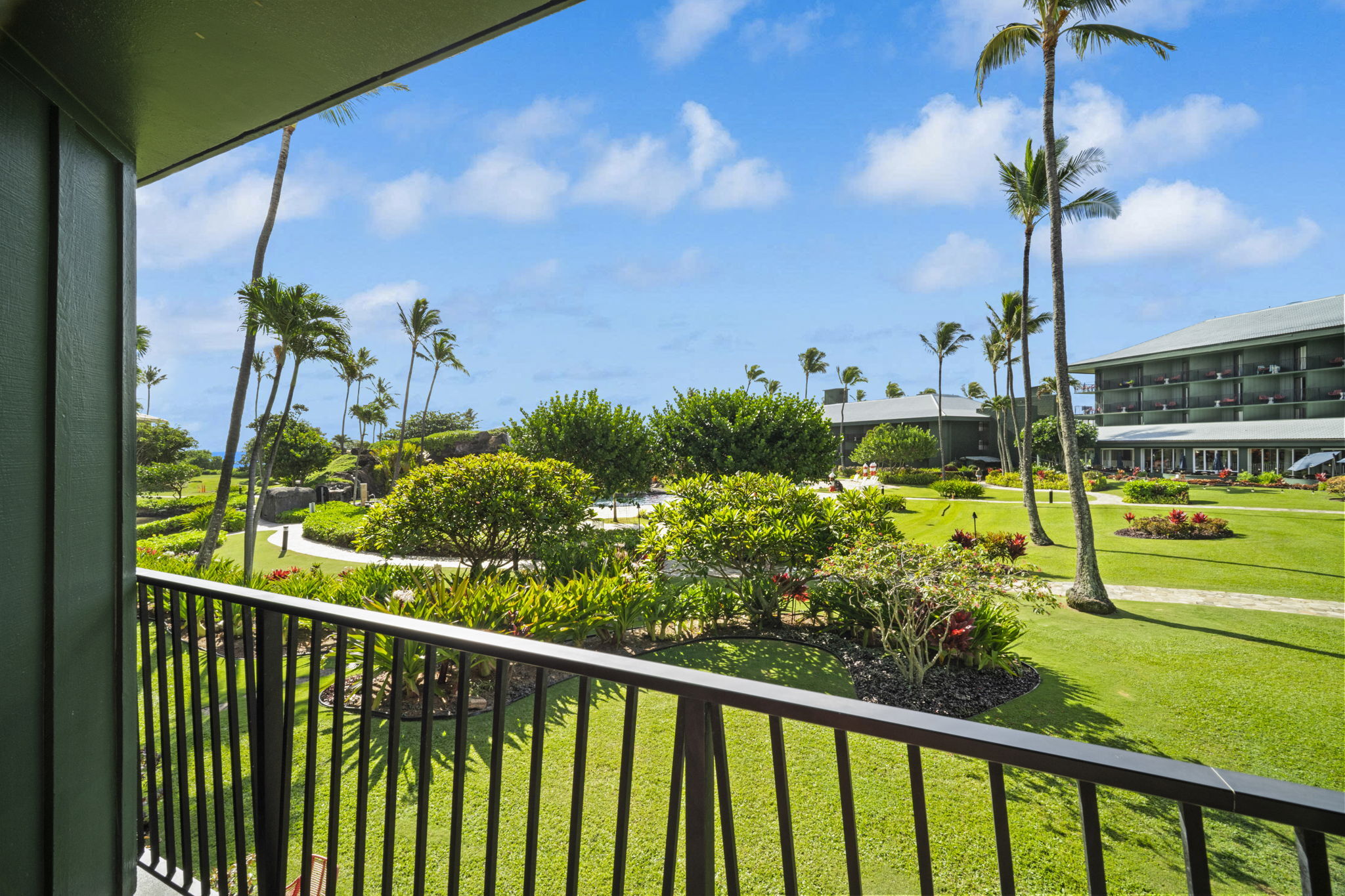 4331 Kauai Beach Dr, 1216, Lihue, HI 96766