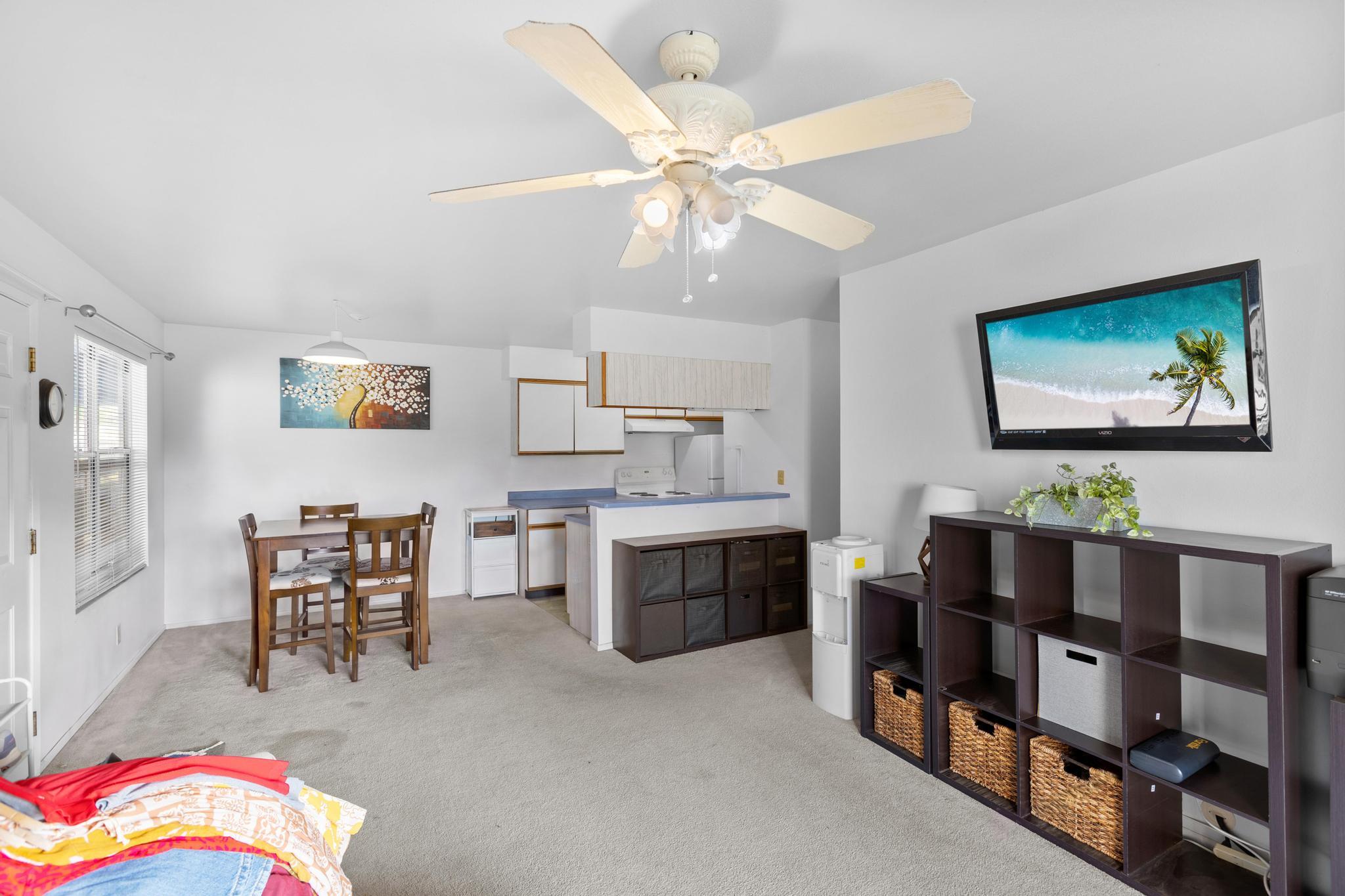 68-3831 Lua Kula St, D108, Waikoloa, HI 96738