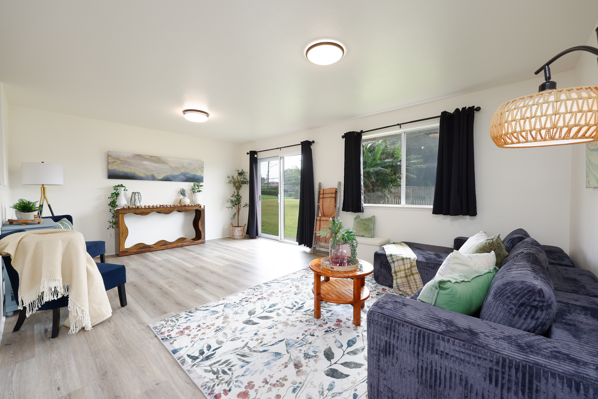 64-952 Mamalahoa Highway, Kamuela, HI 96743