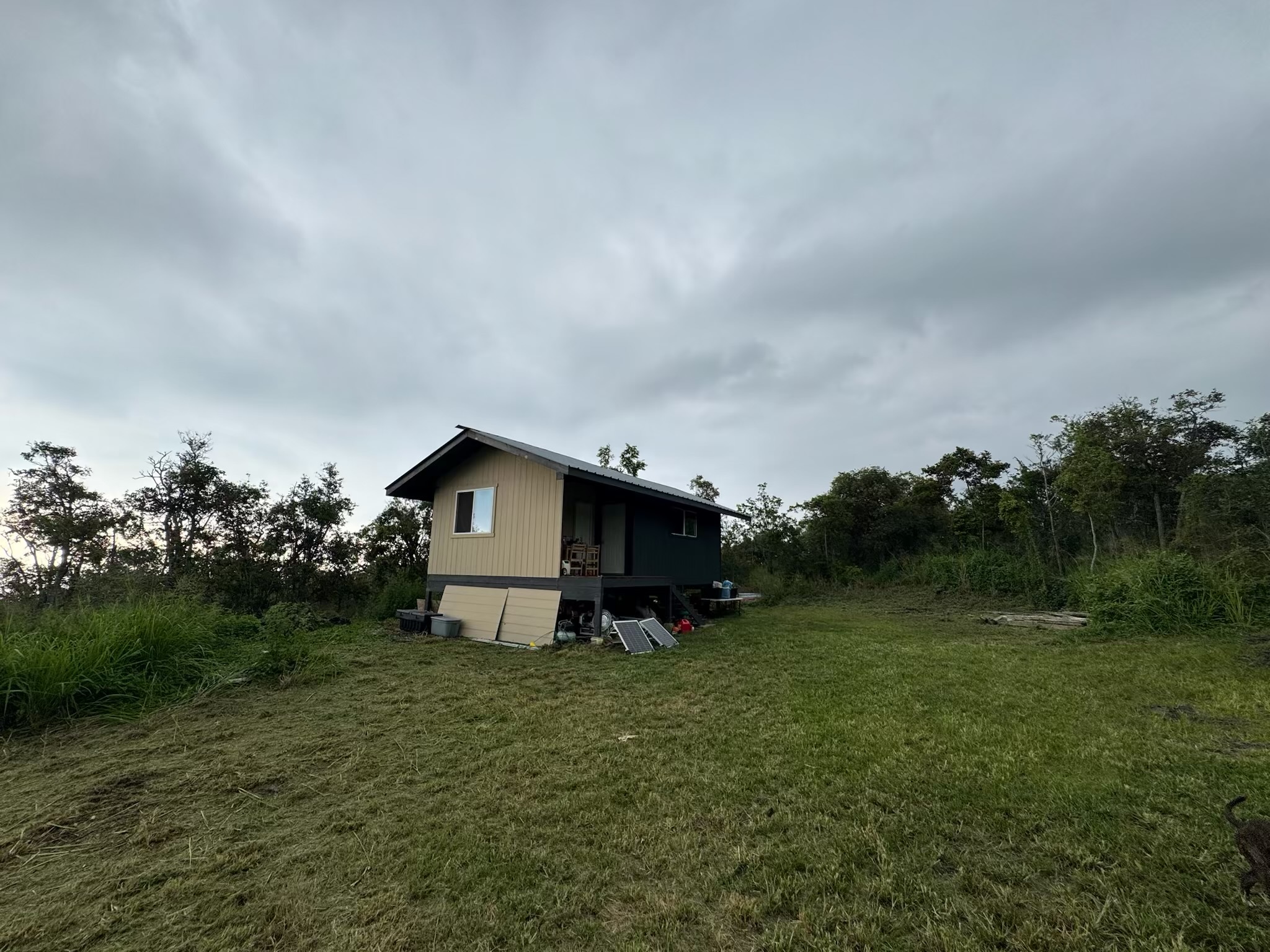89-480 Ohana Road, Captain Cook, HI 96704