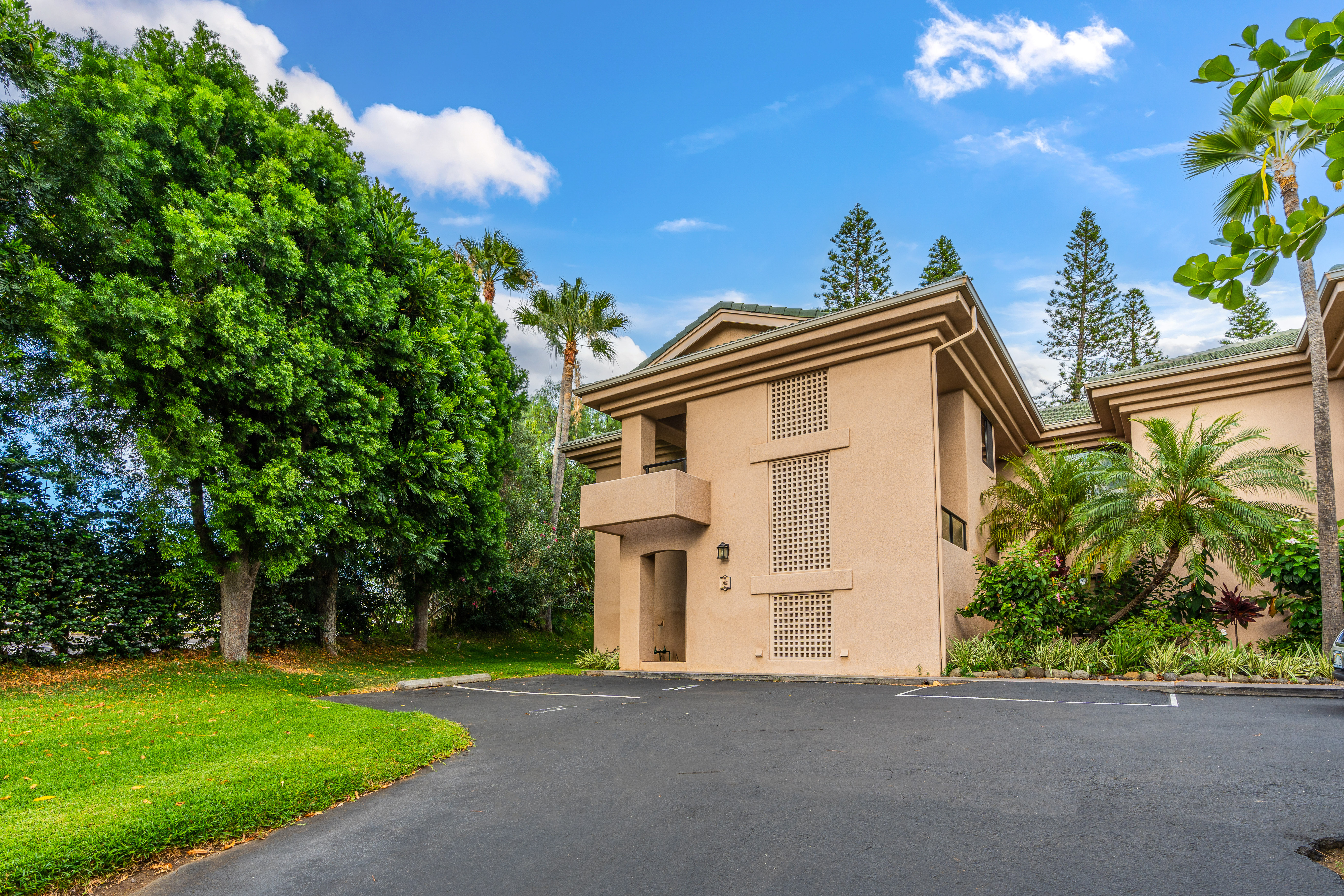 68-1754 Melia St, C220, Waikoloa, HI 96738