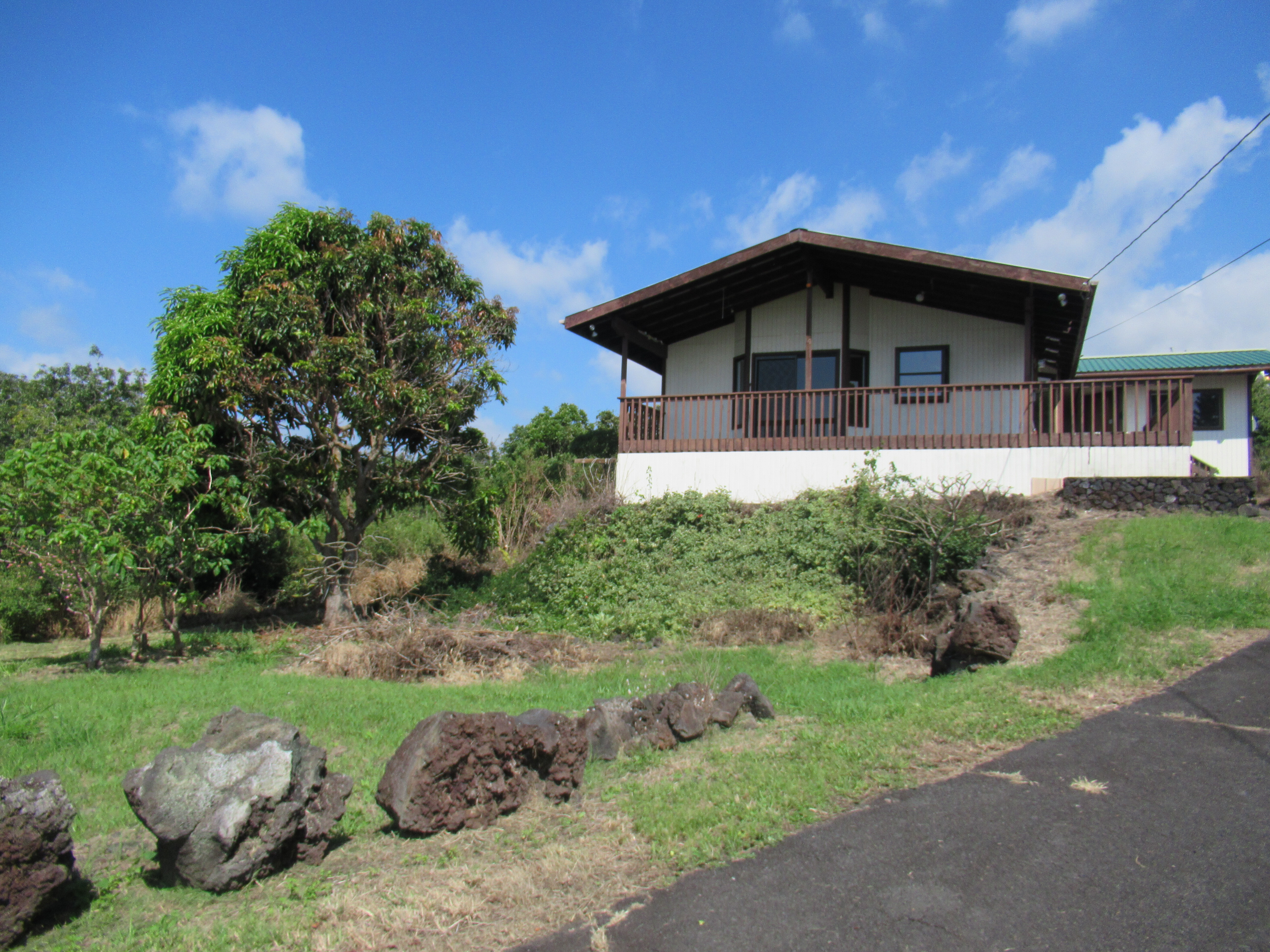 92-1625 Princess Kaiulani Blvd, Ocean View, HI 96737