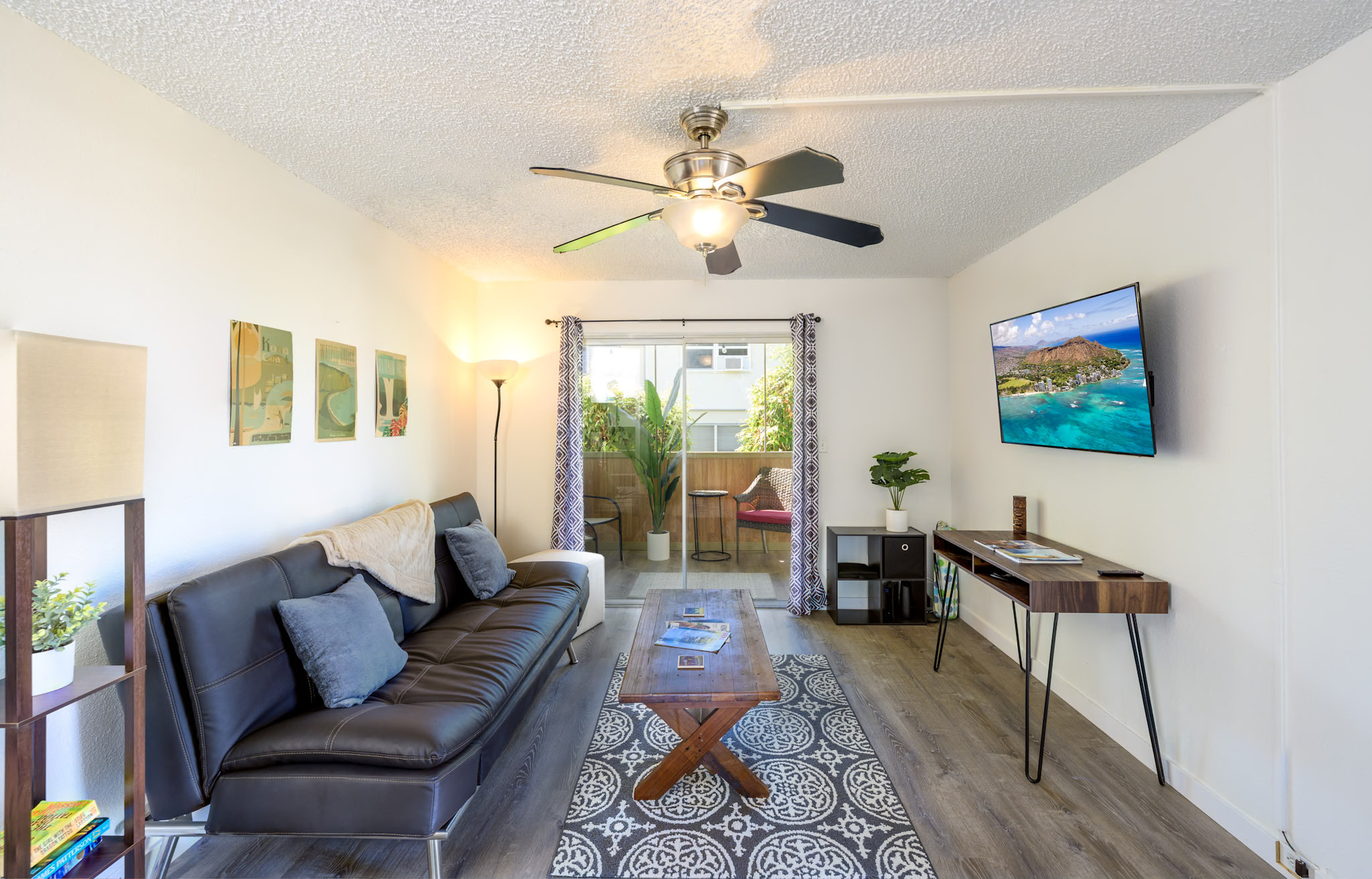 74-5618 Palani Rd, L1, Kailua Kona, HI 96740