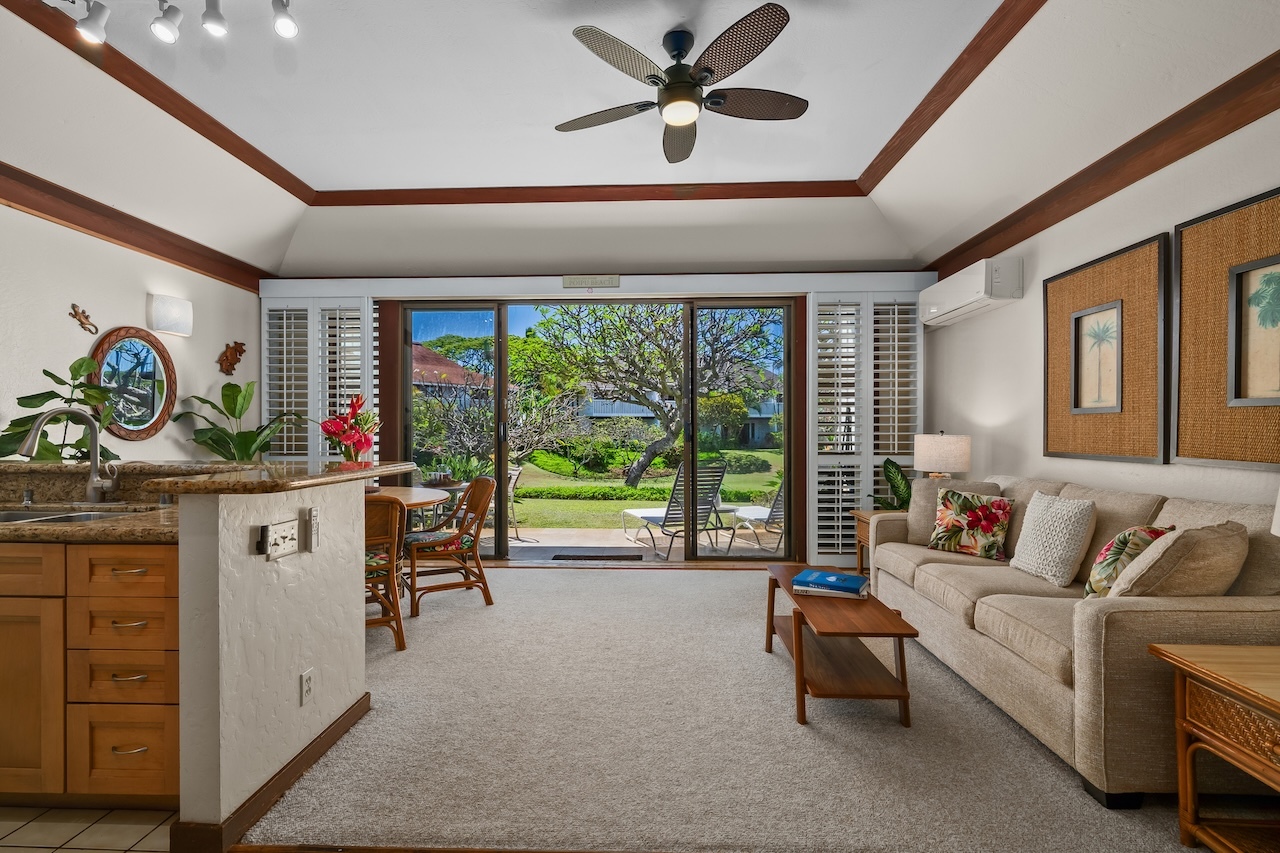 2253 Poipu Rd, 58, Koloa, HI 96756