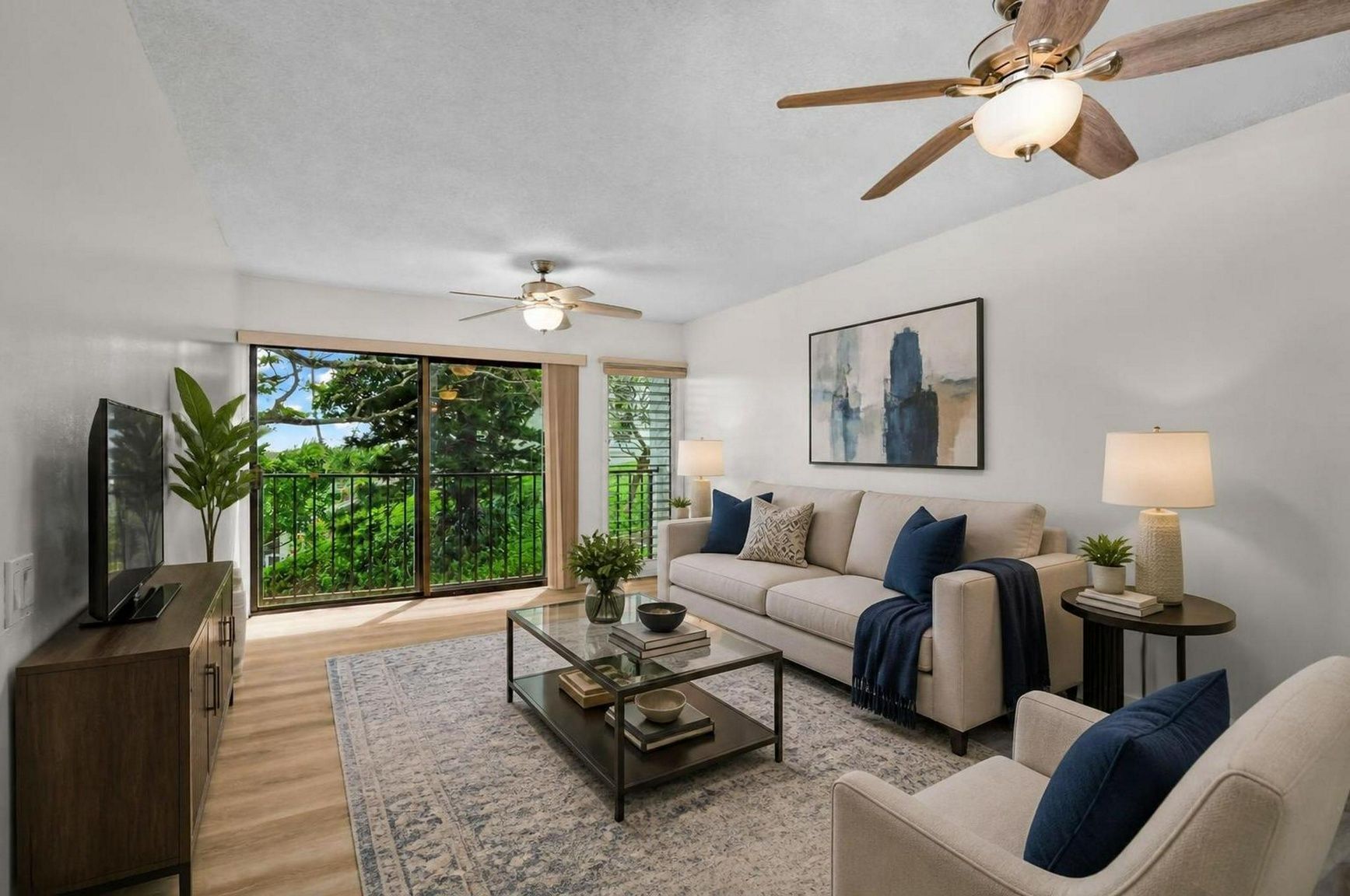 3-3400 Kuhio Hwy, B101, Lihue, HI 96766