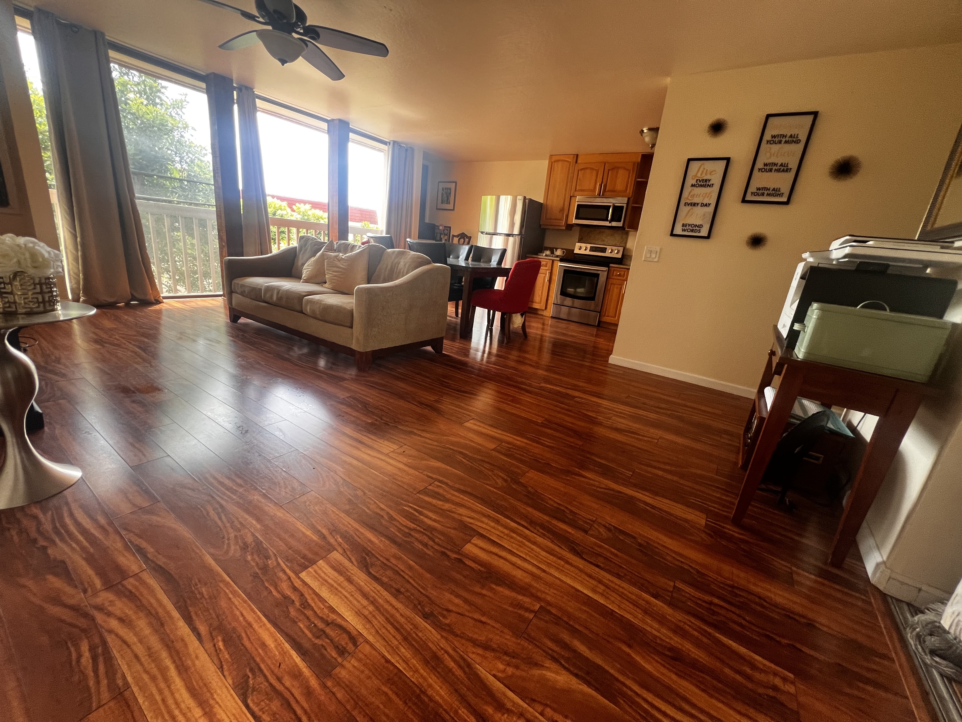 84-718 Ala Mahiku St, 2194B, Waianae, HI 96792
