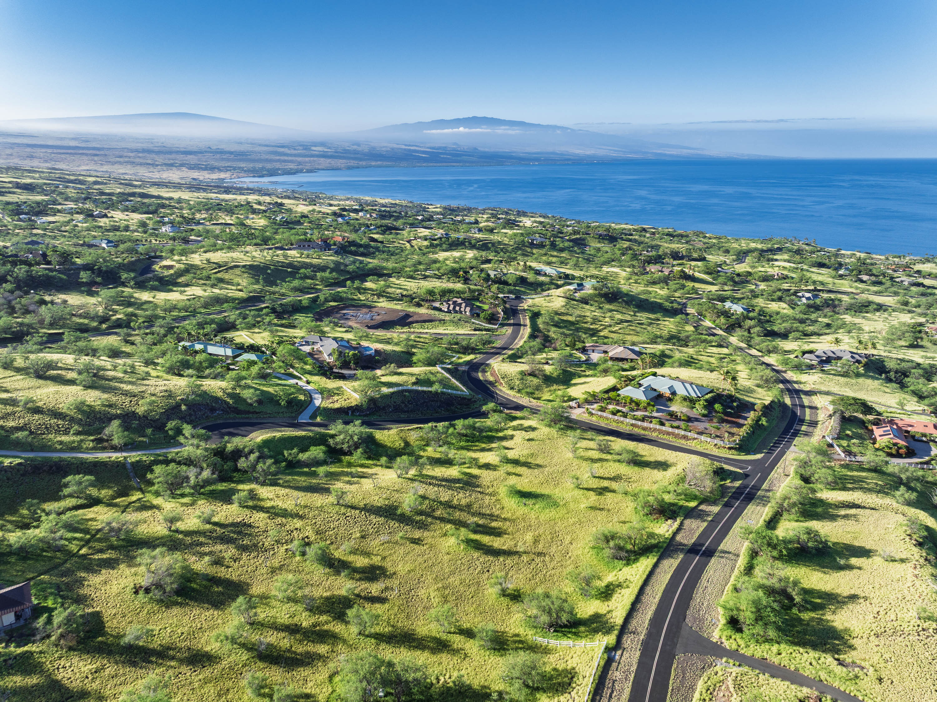 59-670 Kaala Road, Kamuela, HI 96743