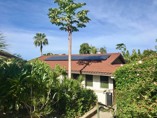 62-3275-P Hulukupuna St, Kamuela, HI 96743