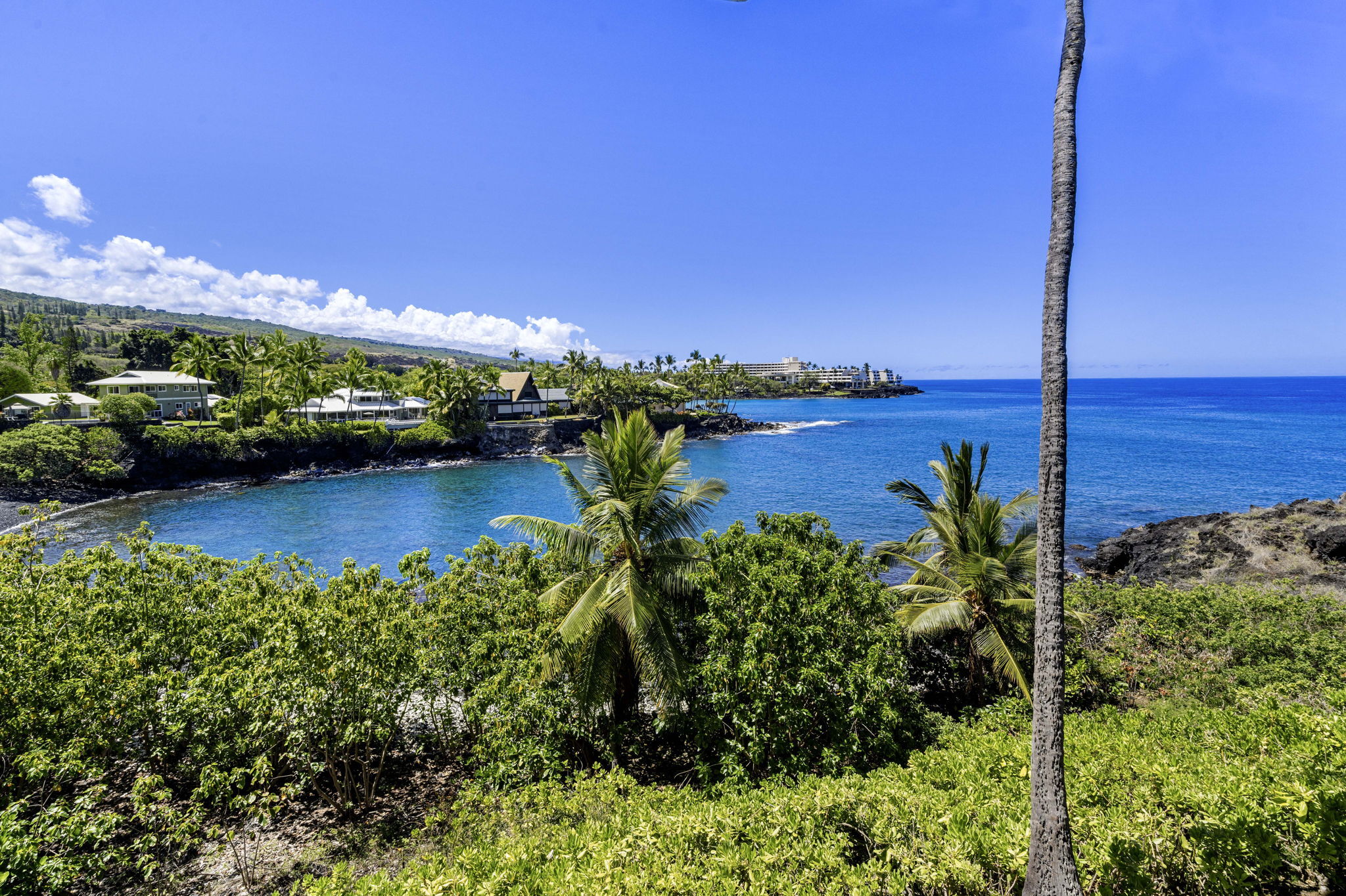 78-261 Manukai St, 3303, Kailua Kona, HI 96740
