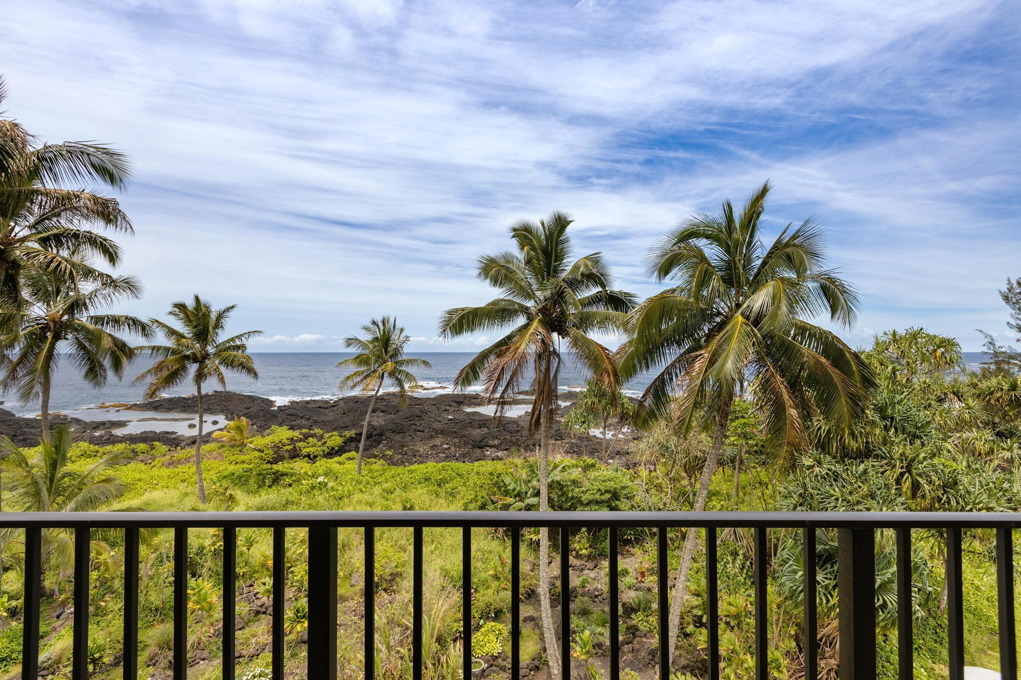 2405 Kalanianaole St, 409, Hilo, HI 96720