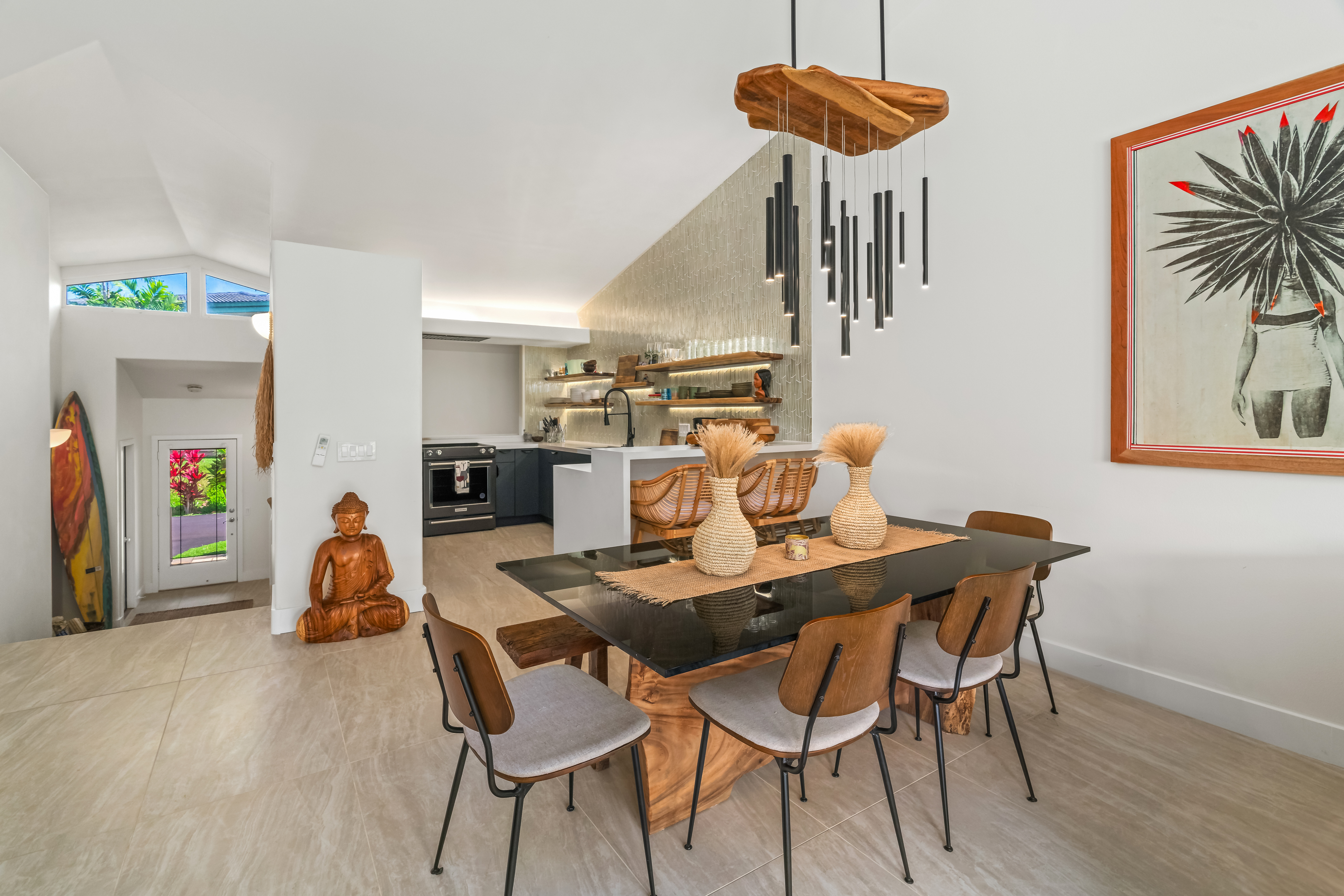4141 Lei O Papa Rd, 24, Princeville, HI 96722