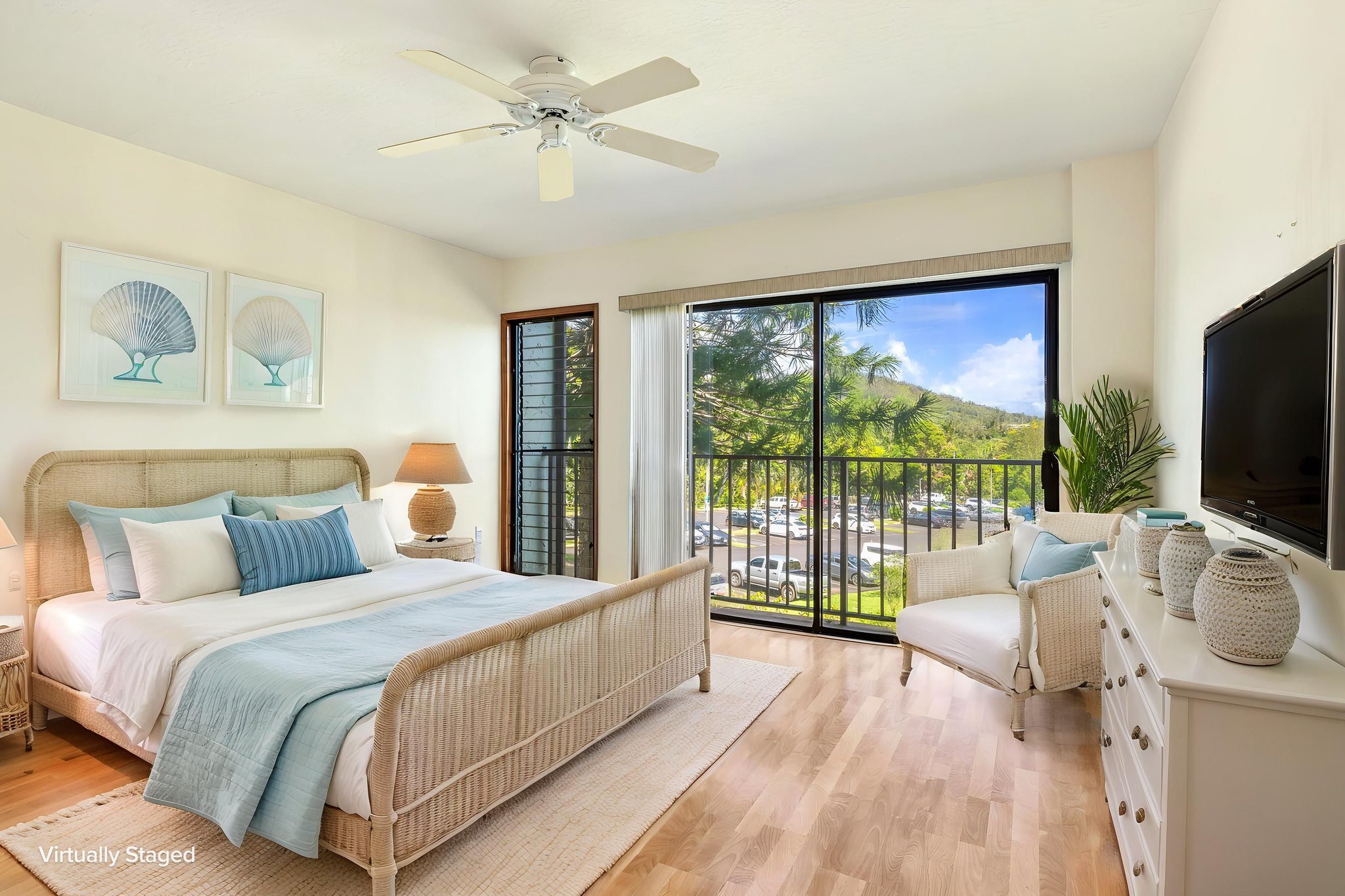 3-3400 Kuhio Hwy, B108B, Lihue, HI 96766