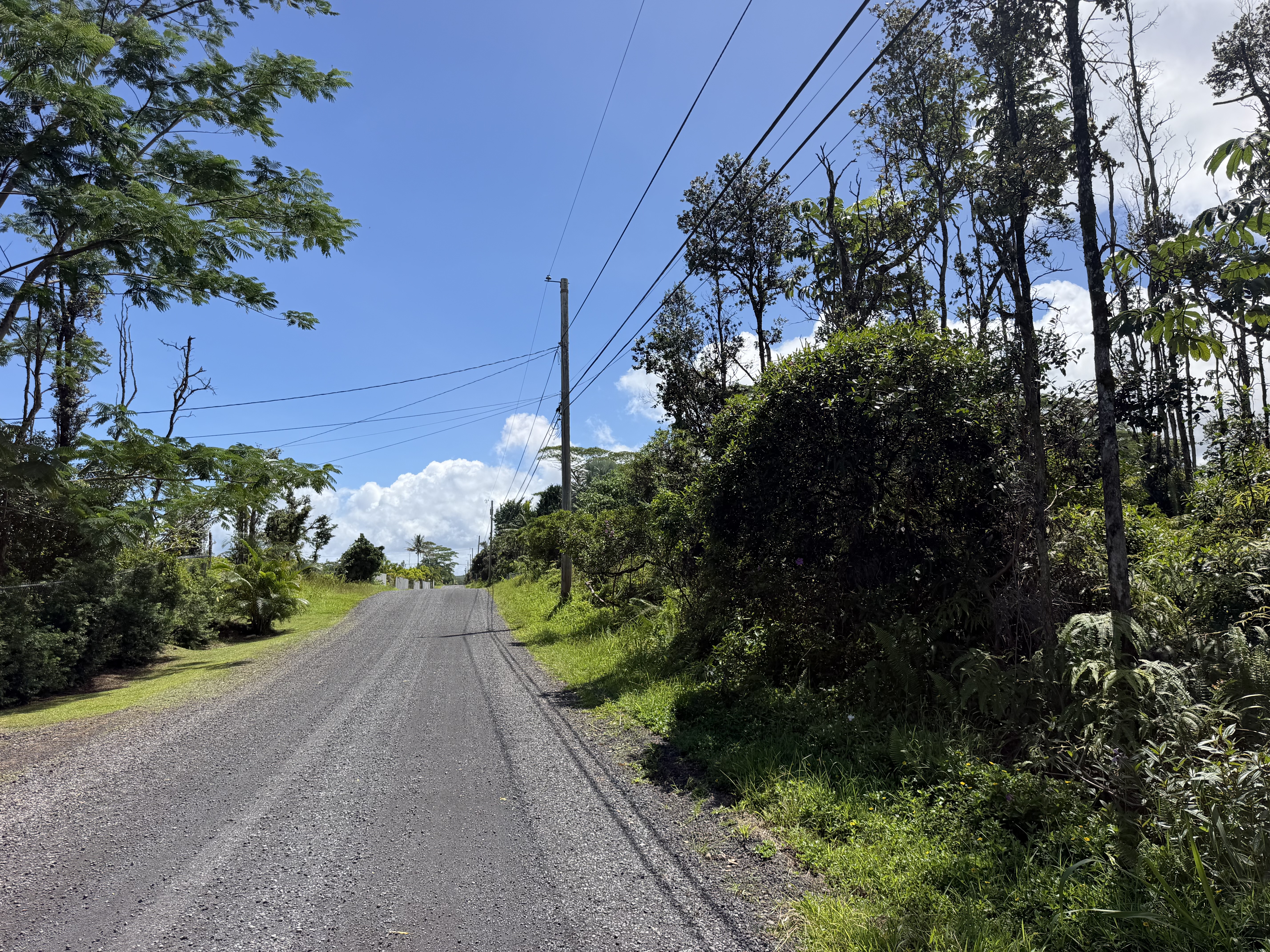 15-1708 11Th Ave, Keaau, HI 96749