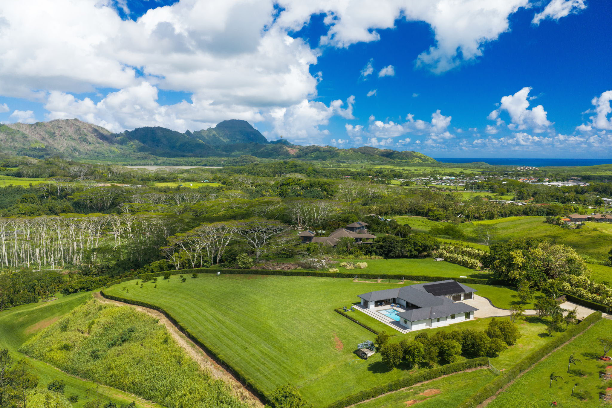 4821-L Koloa Rd, Koloa, HI 96756