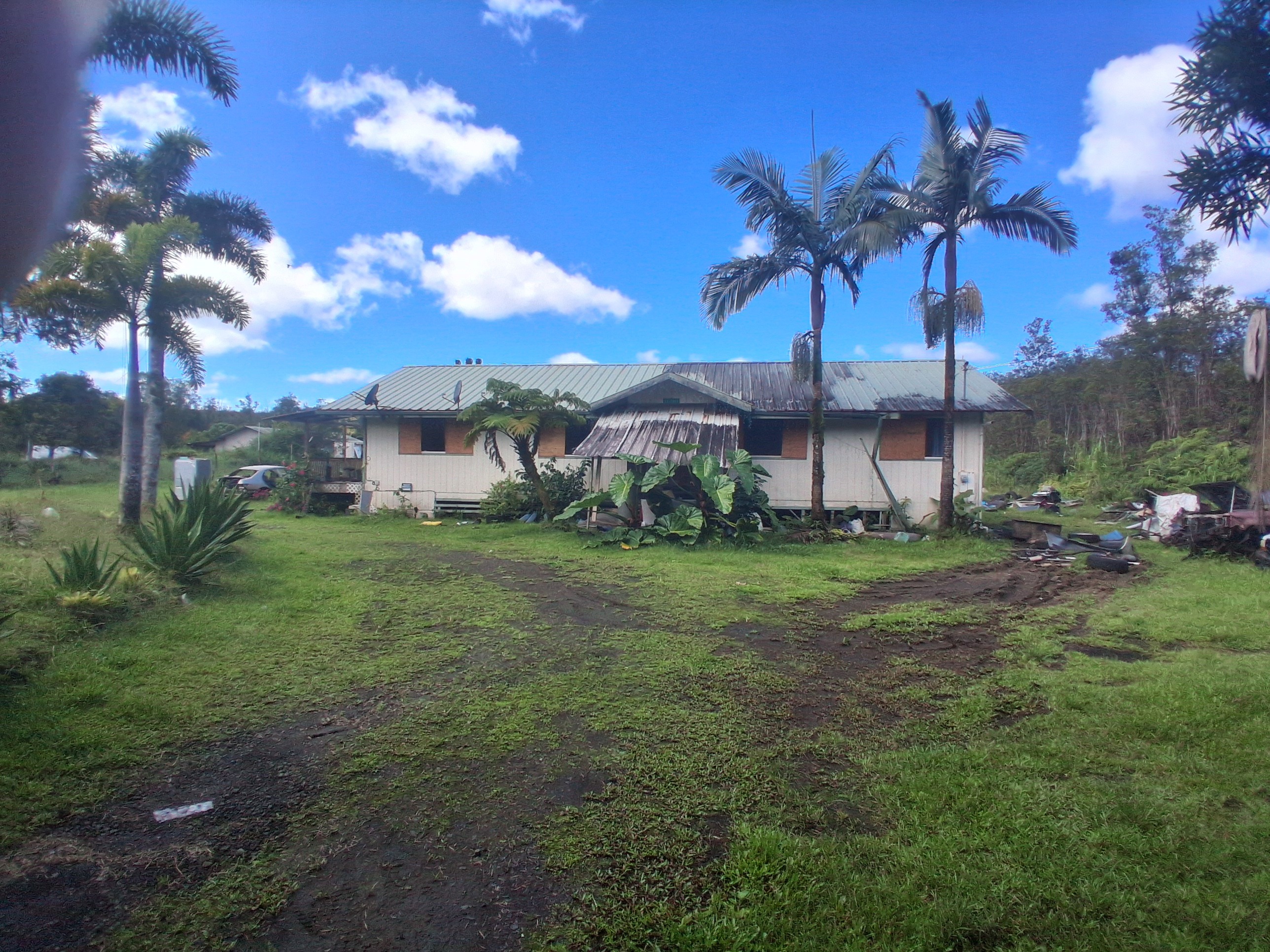 11-3249 Palainui Ave, Mountain View, HI 96771