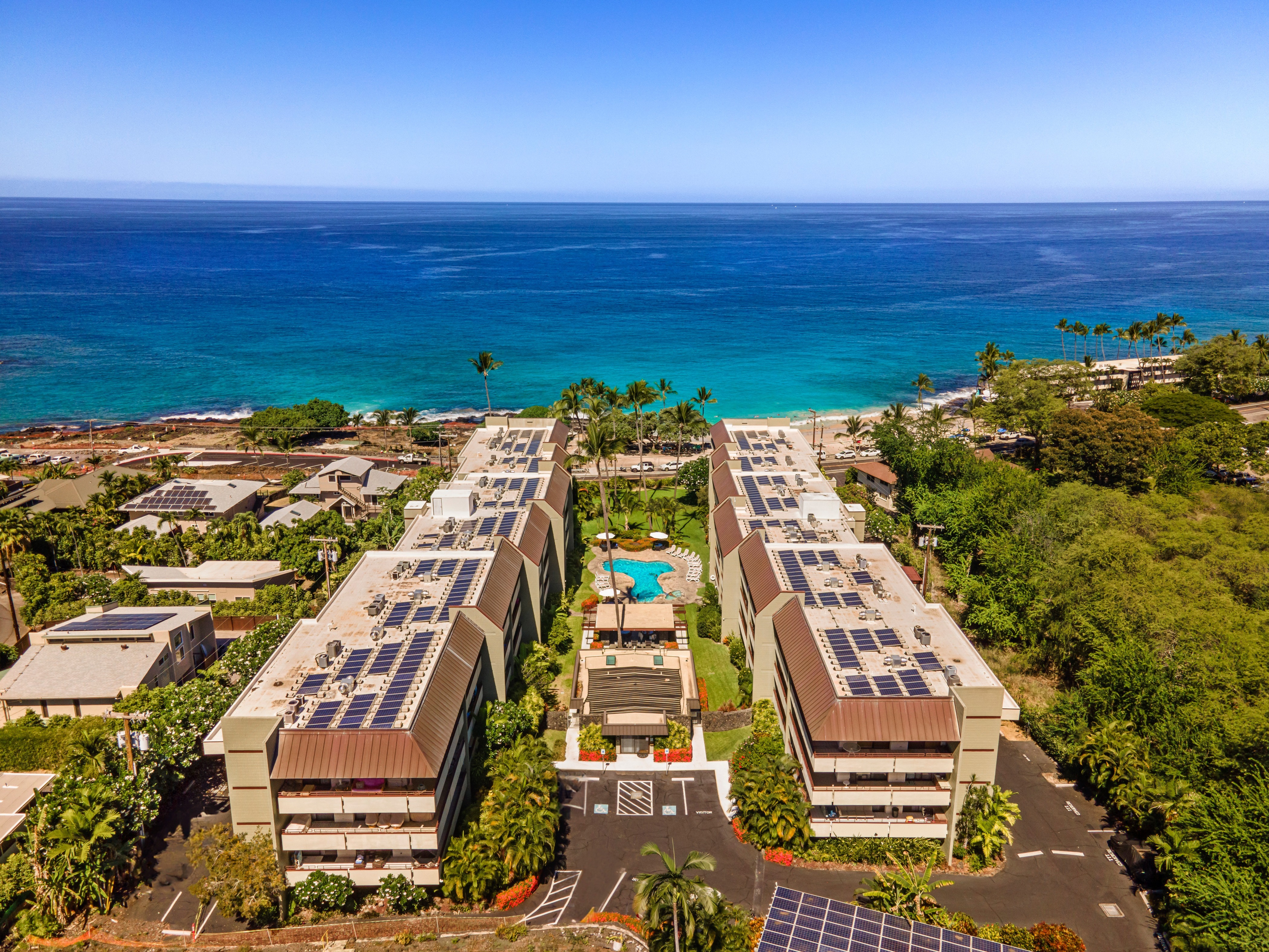 77-6469 Alii Dr, 108, Kailua Kona, HI 96740
