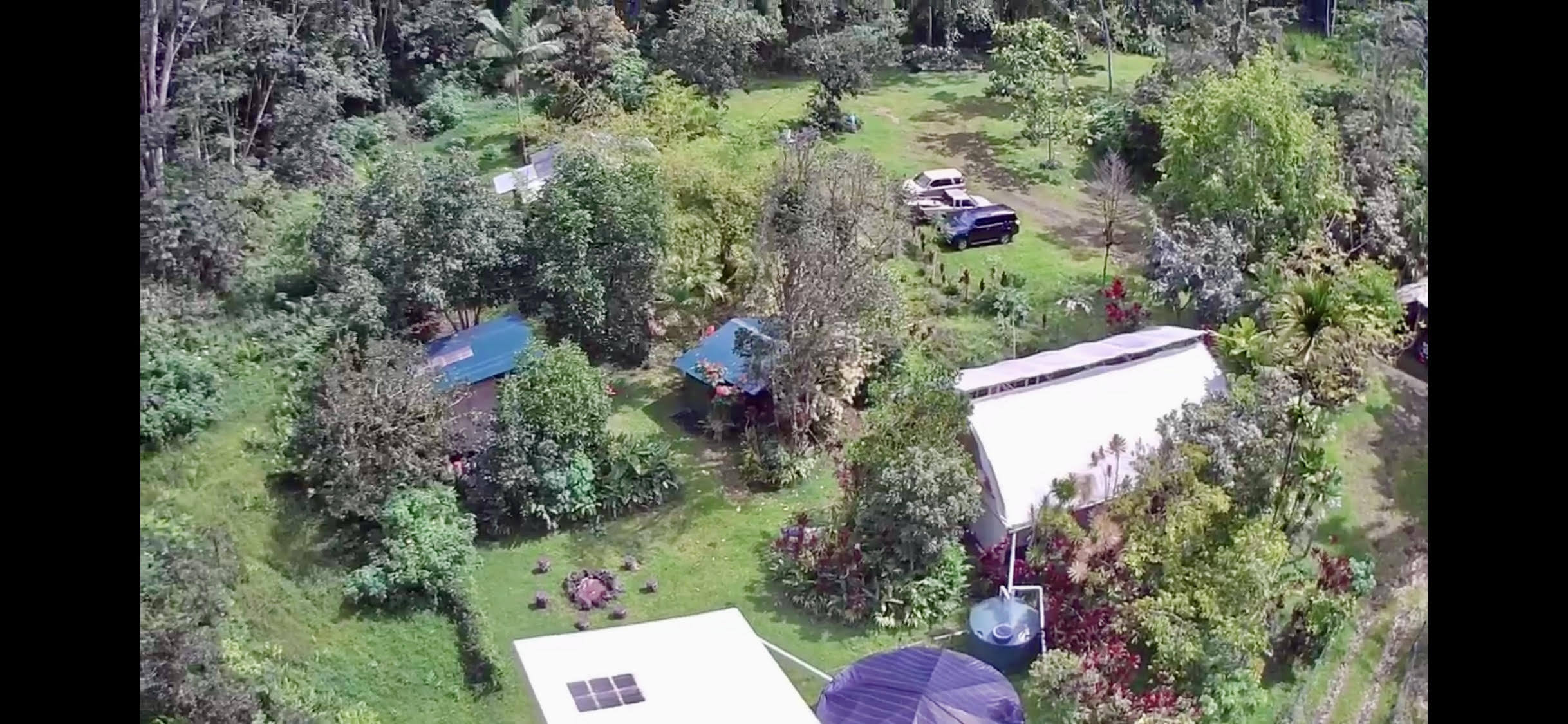 13-3980 Pahoa Kalapana Rd, Pahoa, HI 96778