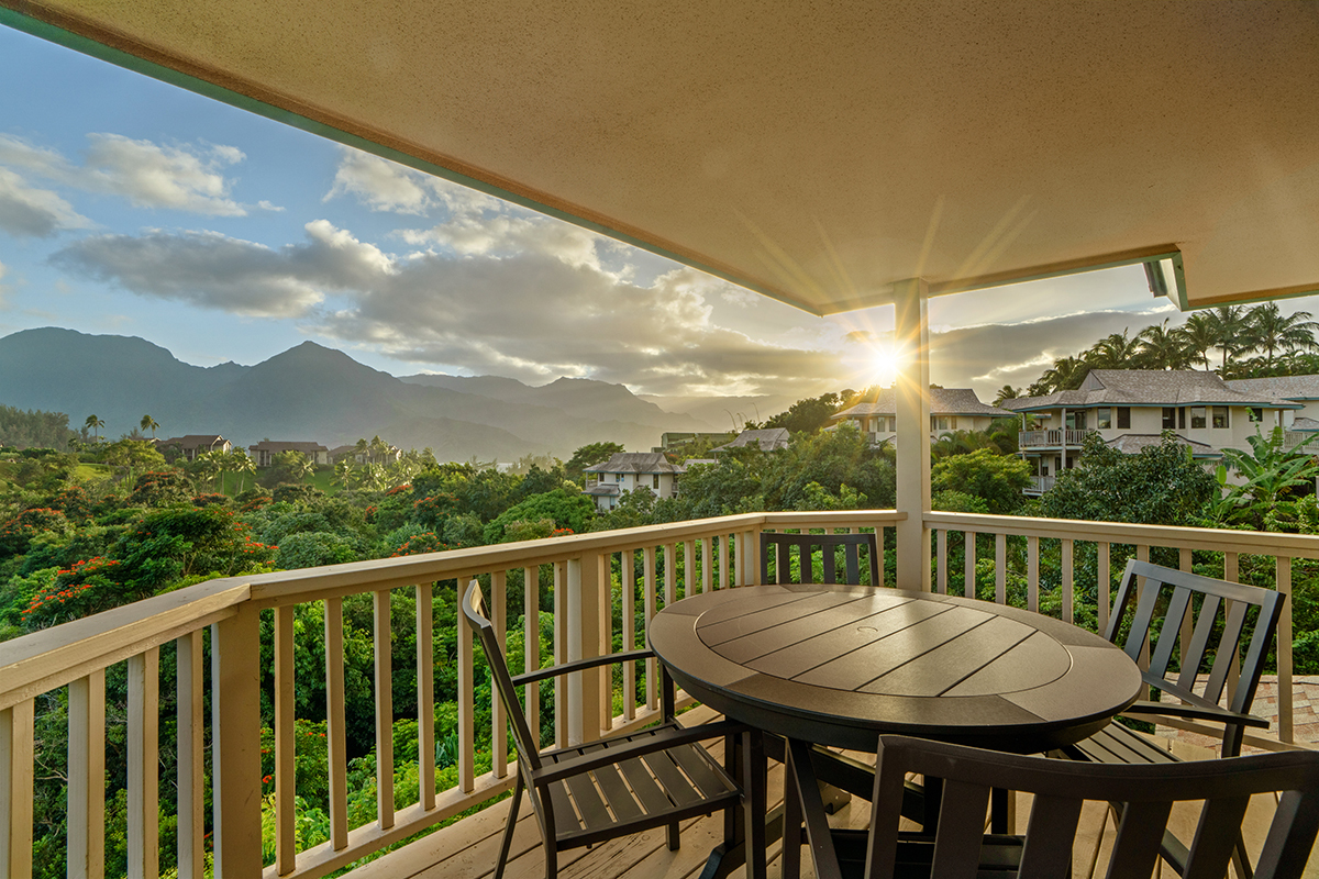 5451 Ka Haku Rd, 11, Princeville, HI 96722