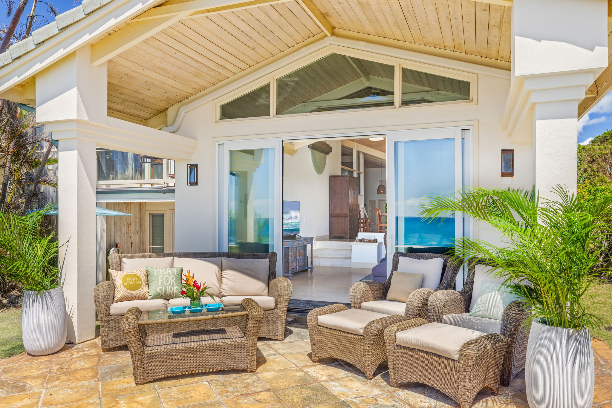 2574 Hoonani Rd, B, Koloa, HI 96756