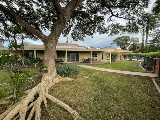 68-3823 Manuaihue Pl, Waikoloa, HI 96738