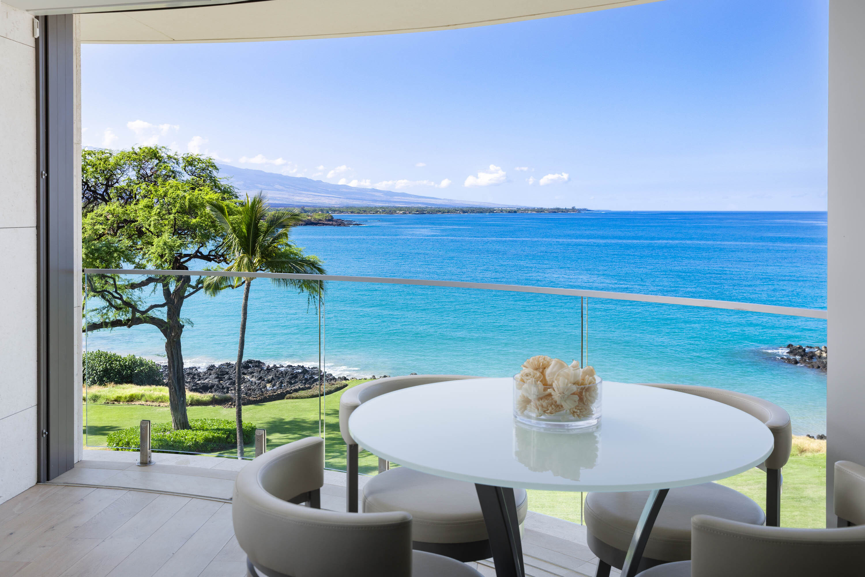 66-84 Kaunaoa Dr, C55, Kamuela, HI 96743