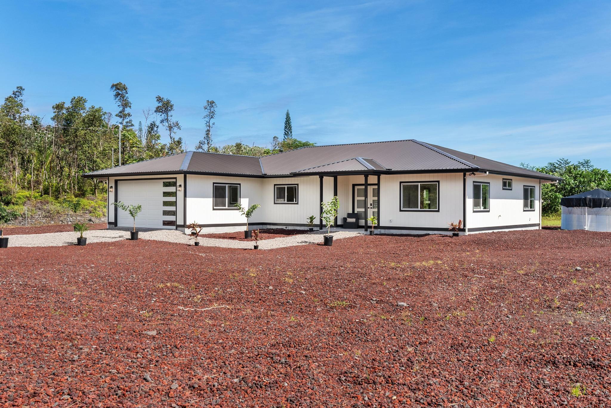 15-1557 Loke Rd, Keaau, HI 96749