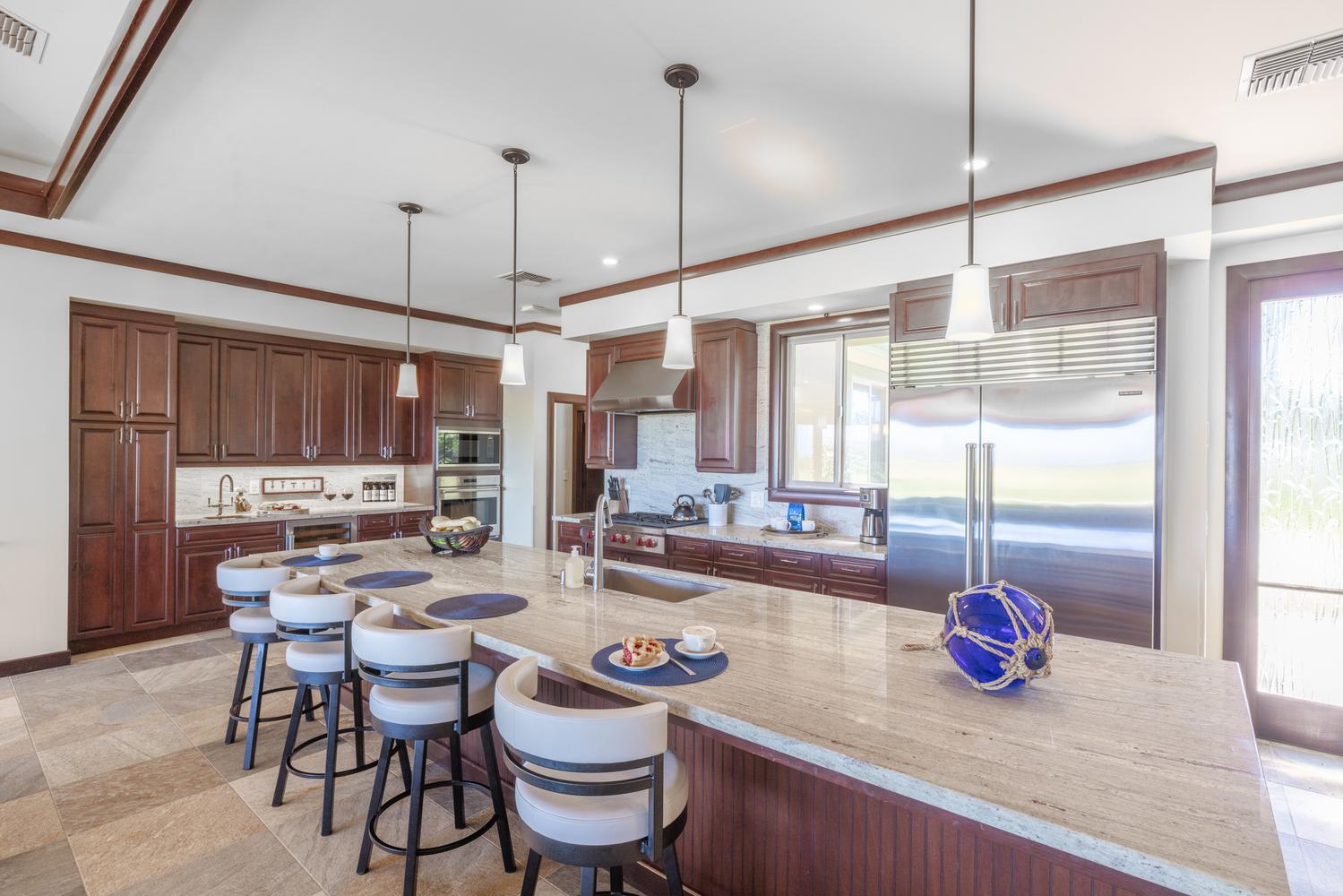 62-3600 Amuai Pl, 328, Kamuela, HI 96743