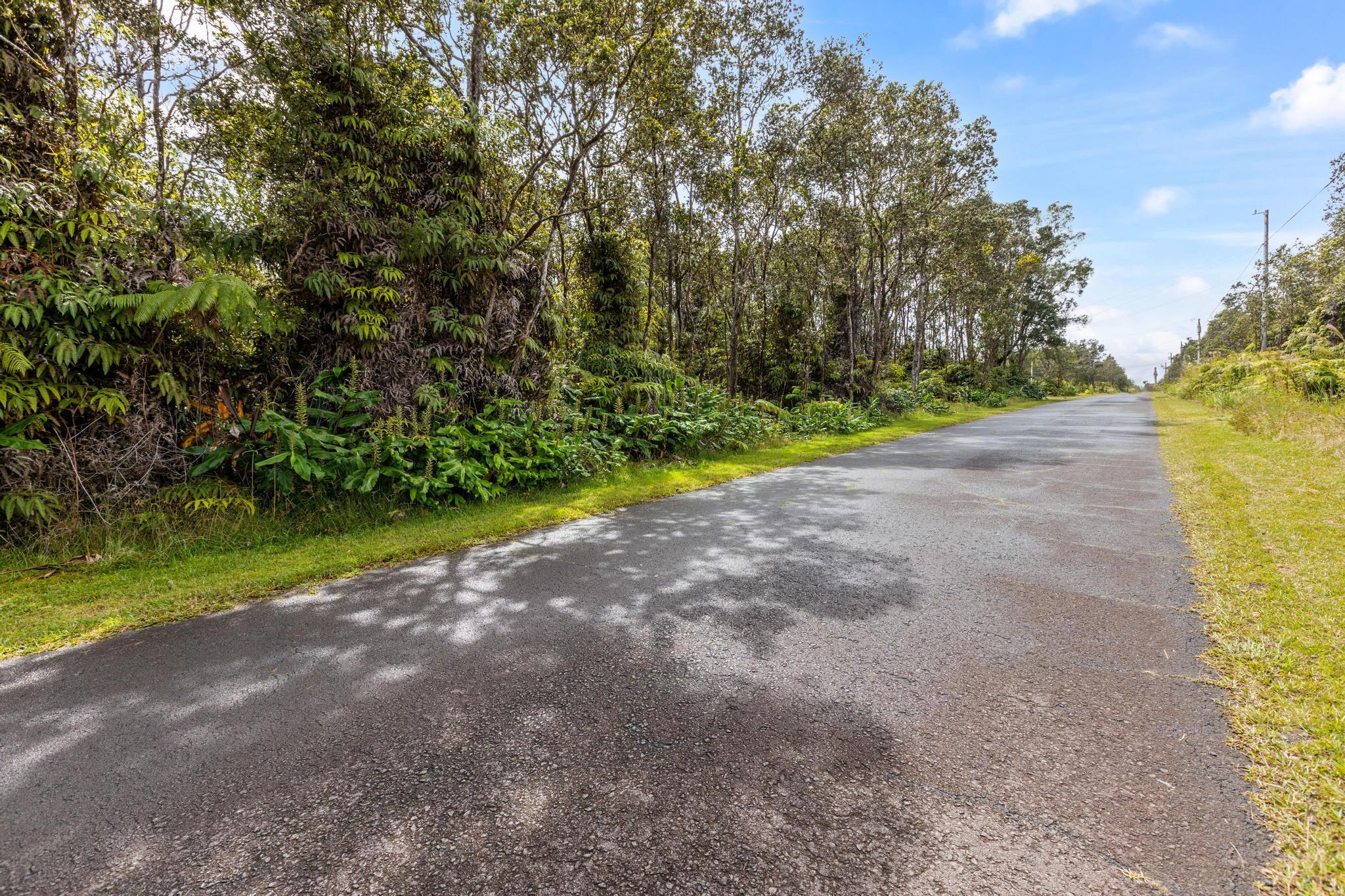 11-3215 Mokuna St, Volcano, HI 96785