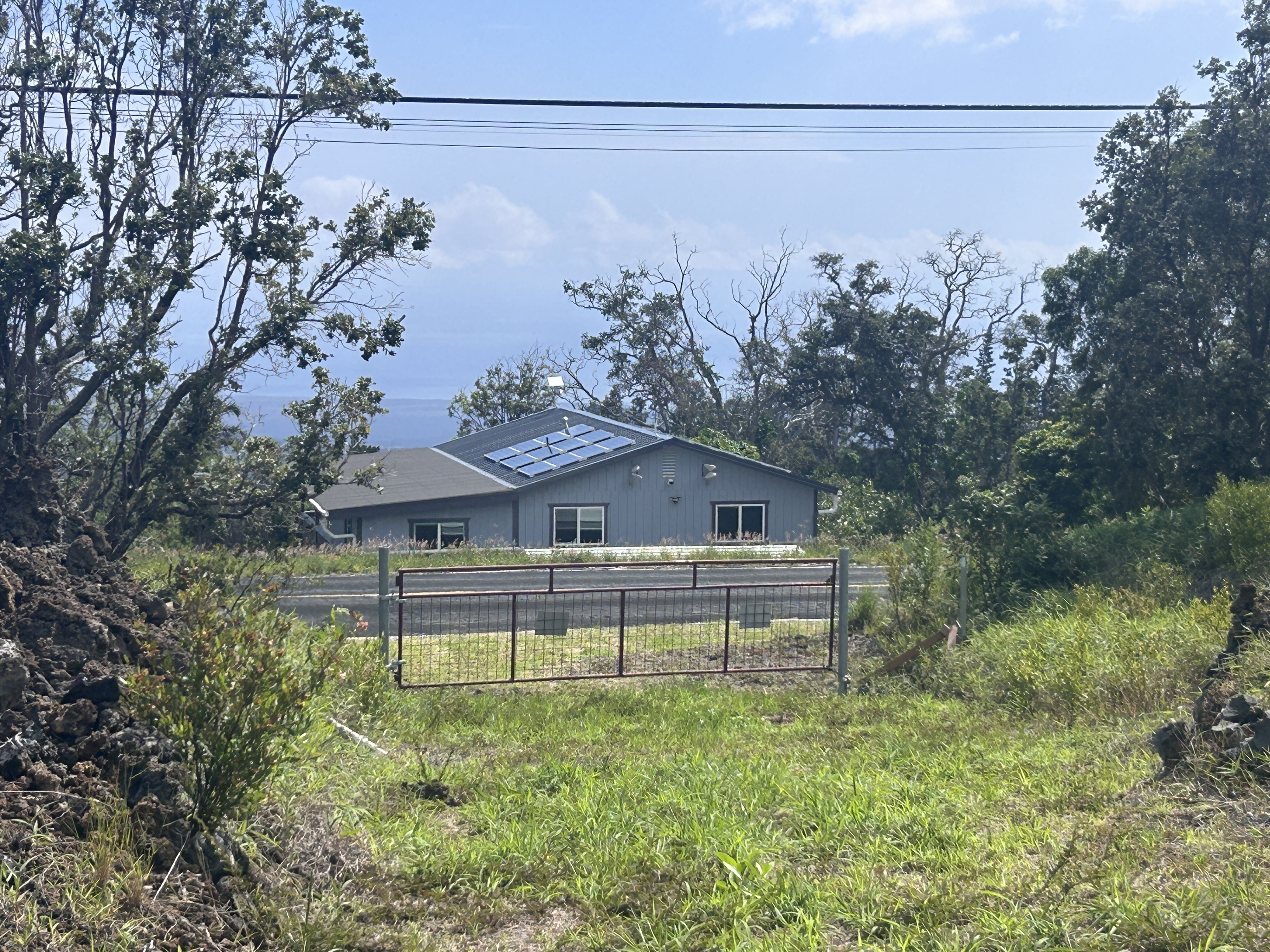 92-1865 Princess Kaiulani Blvd, Ocean View, HI 96737