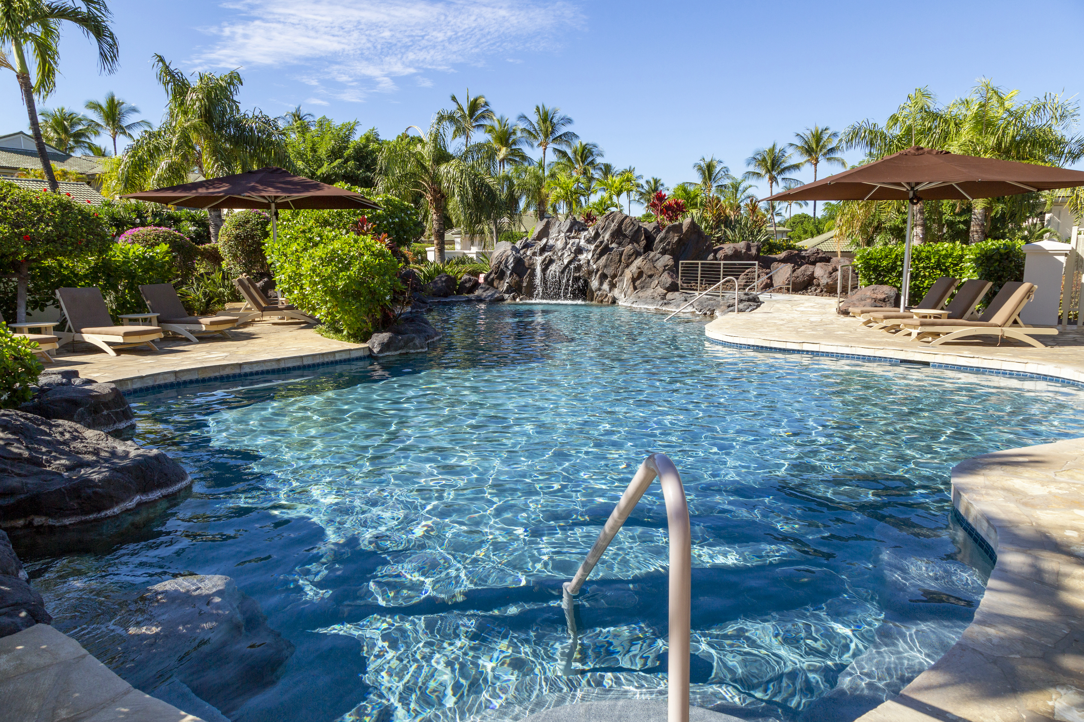 68-1375 Pauoa Rd, K2, Kamuela, HI 96743