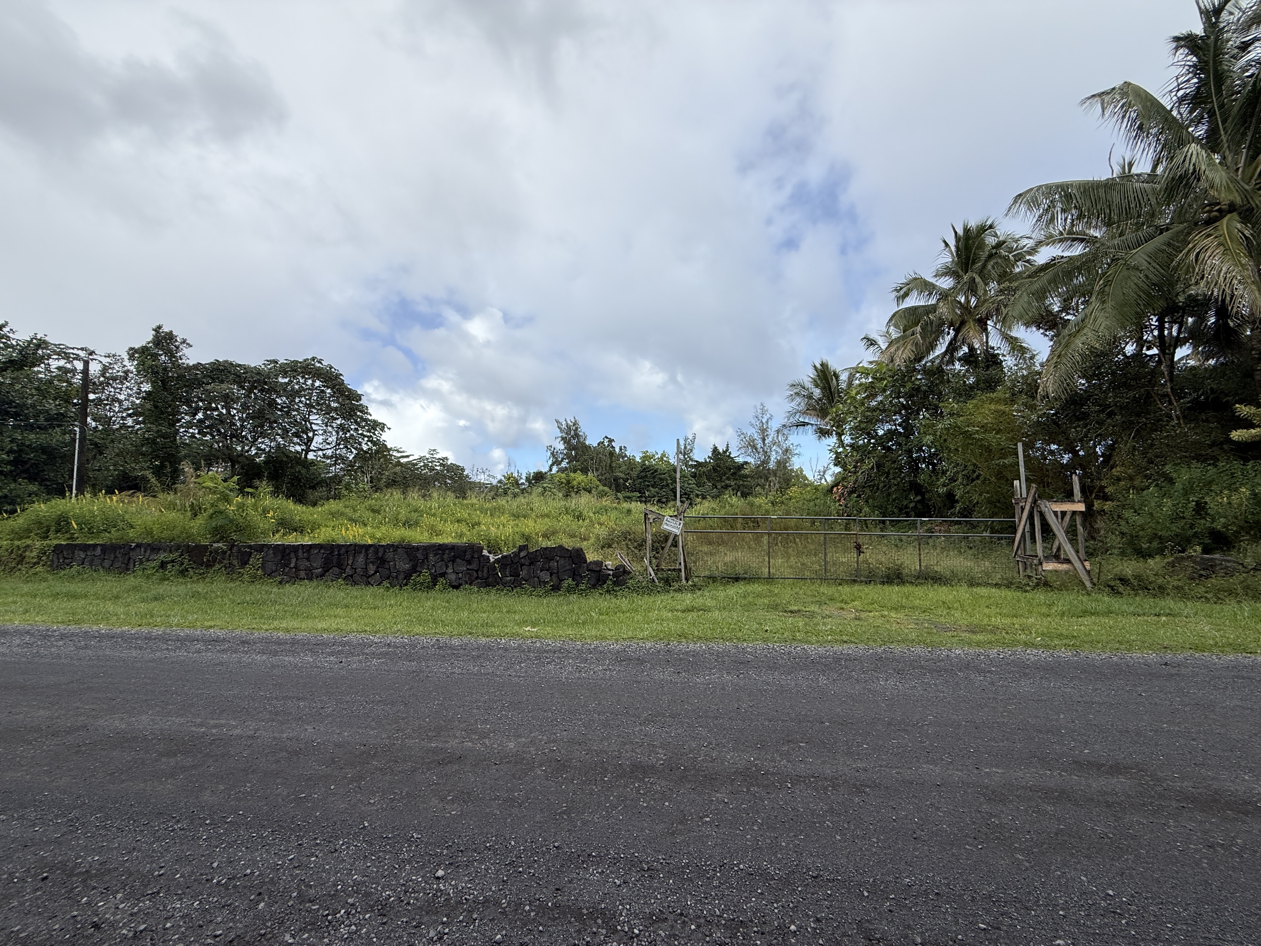 15-1673 14Th Ave, Keaau, HI 96749
