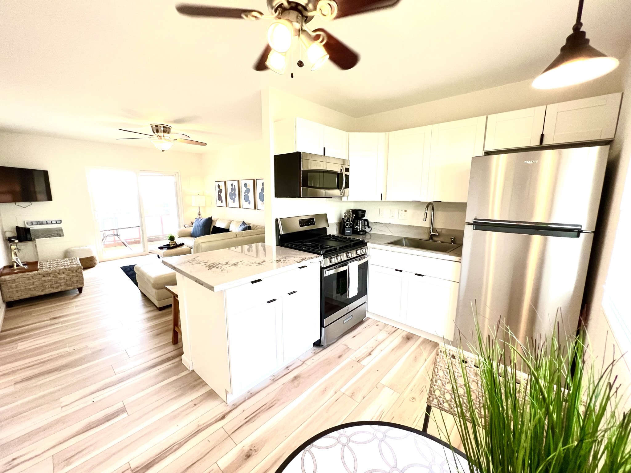 74-5618 Palani Rd, E8, Kailua Kona, HI 96740