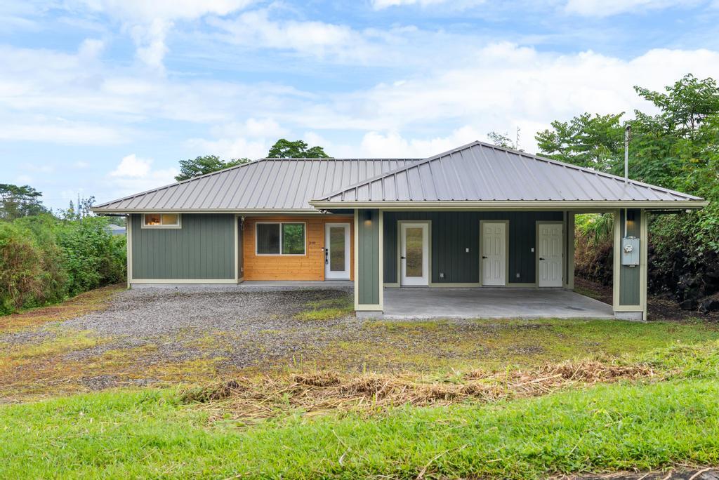16-2159 Jewel Dr, Pahoa, HI 96778