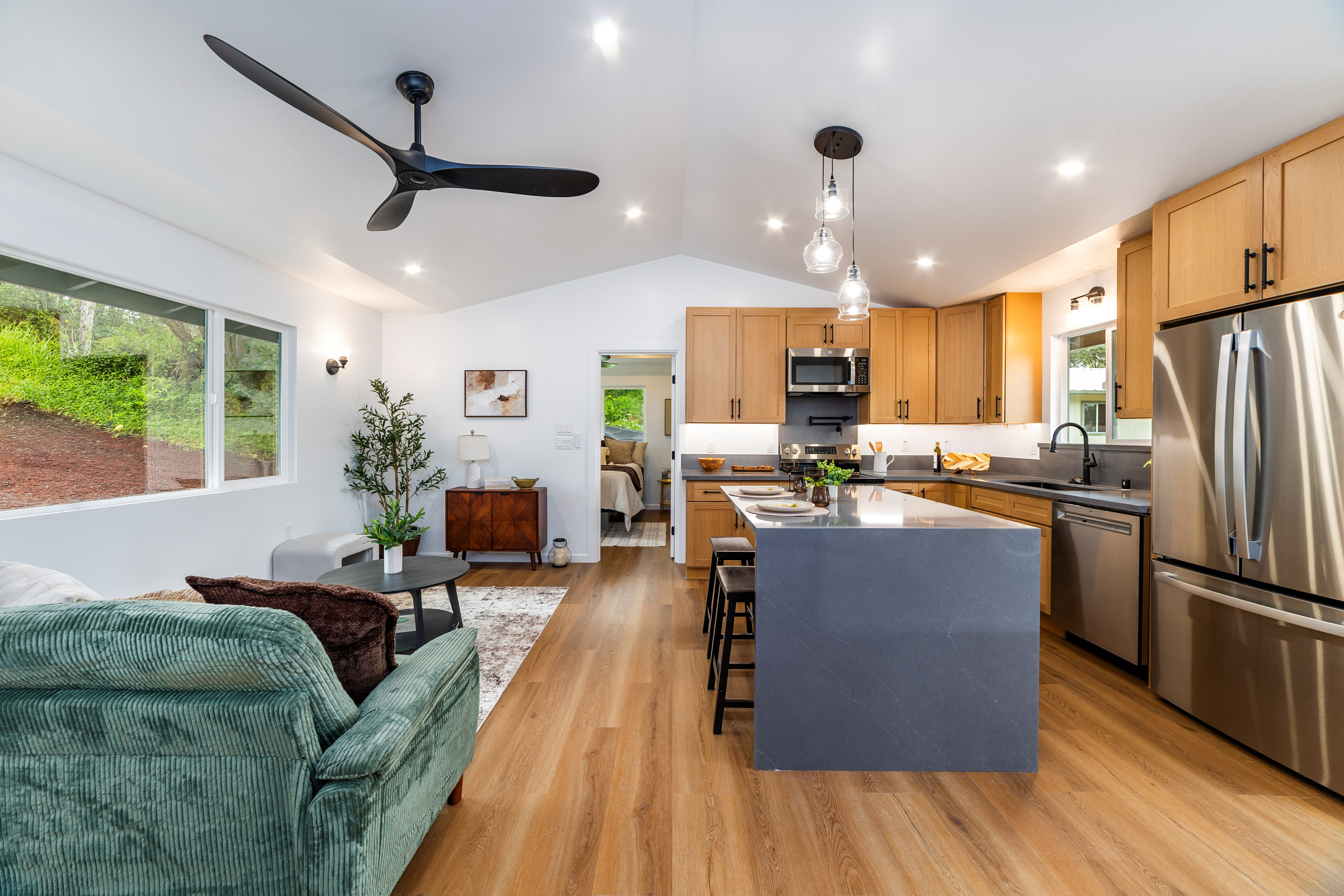16-2099 Tangerine Dr, Pahoa, HI 96778