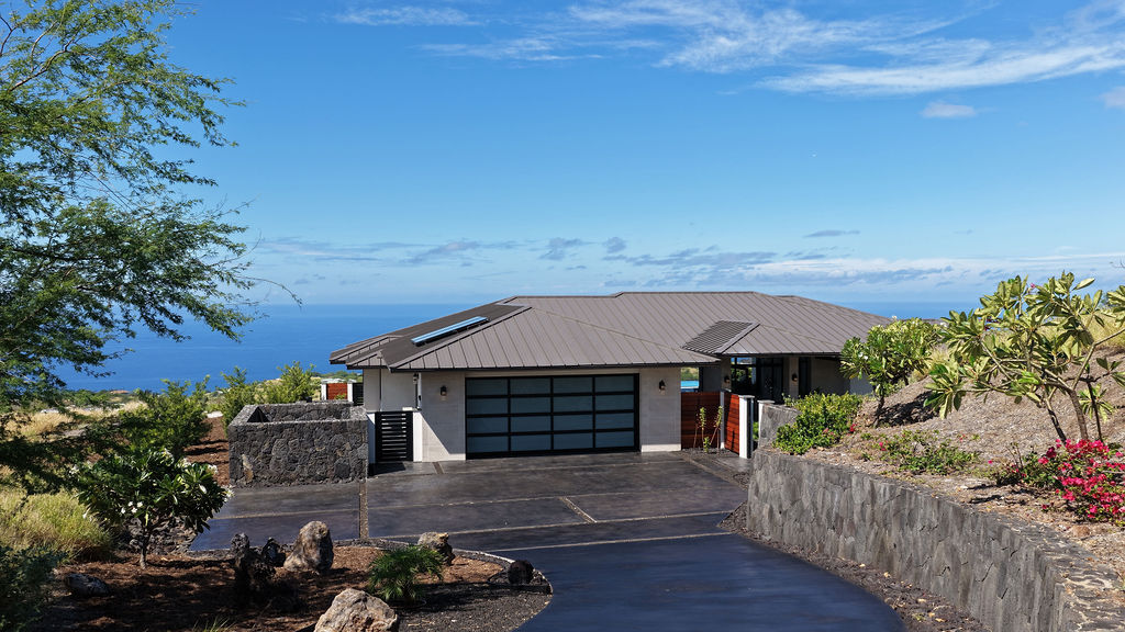 59-659 Ponoholo Trail, Kamuela, HI 96743