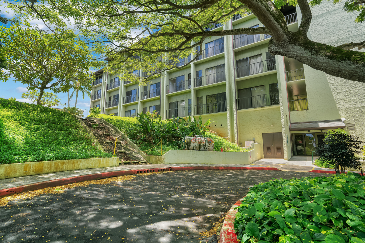 3-3400 Kuhio Hwy, B105, Lihue, HI 96766