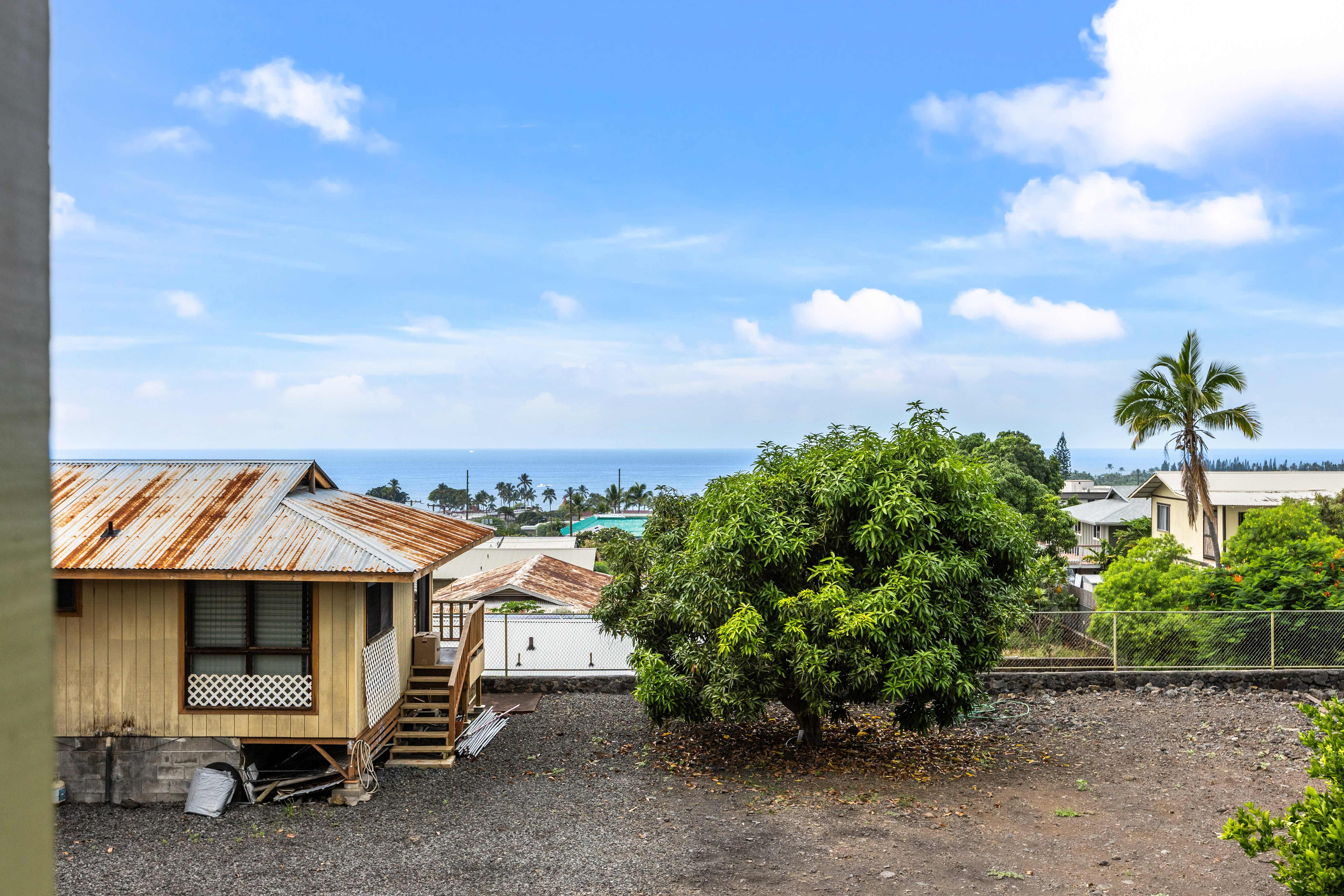 75-193 Kalani St, Kailua Kona, HI 96740