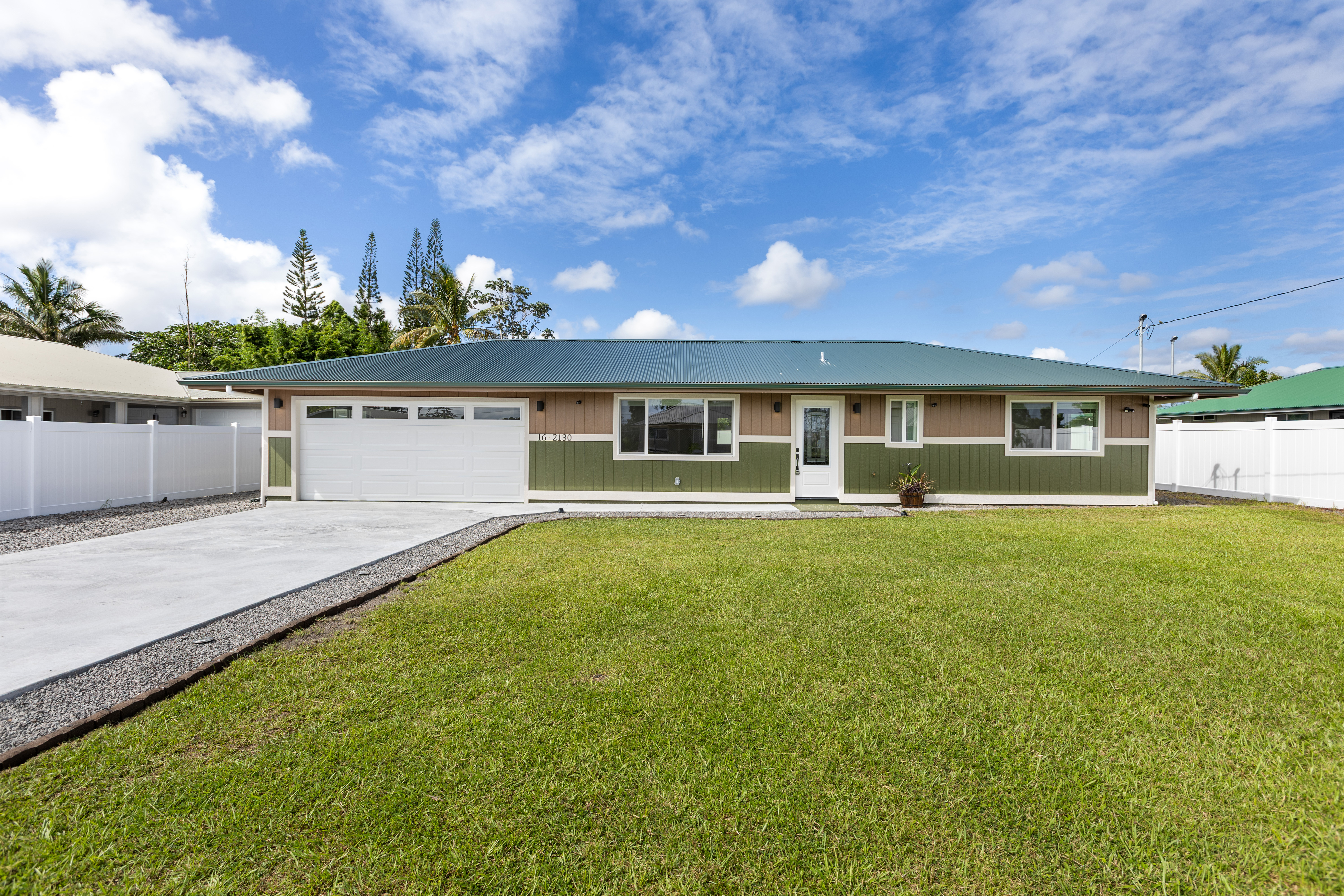 16-2130 Silversword Dr, Pahoa, HI 96778
