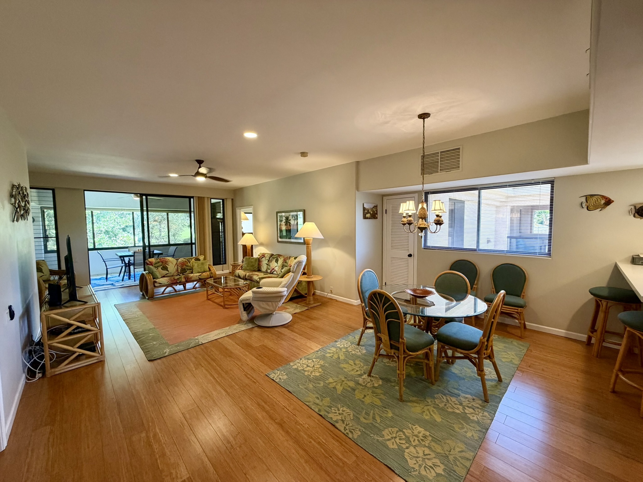 68-1754 Melia St, C217, Waikoloa, HI 96738